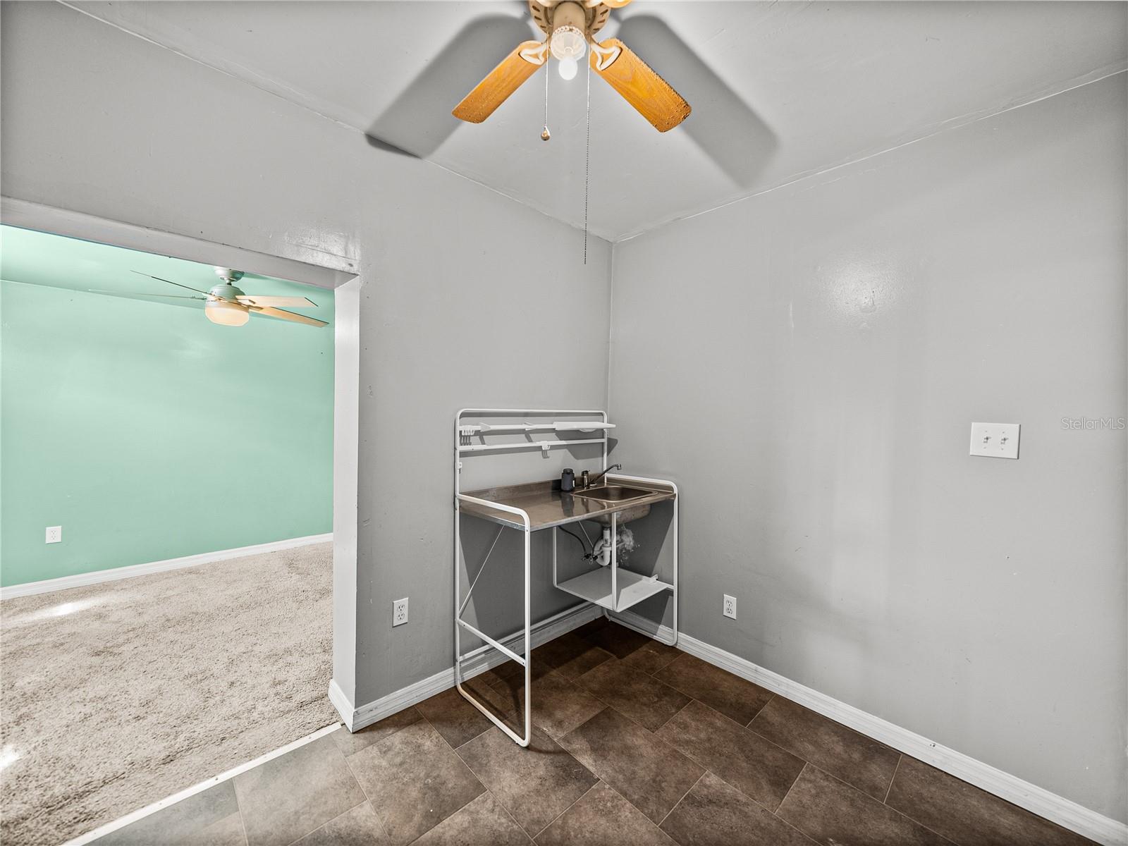 3928 CHERRY WAY, LAKELAND, FL, 33805