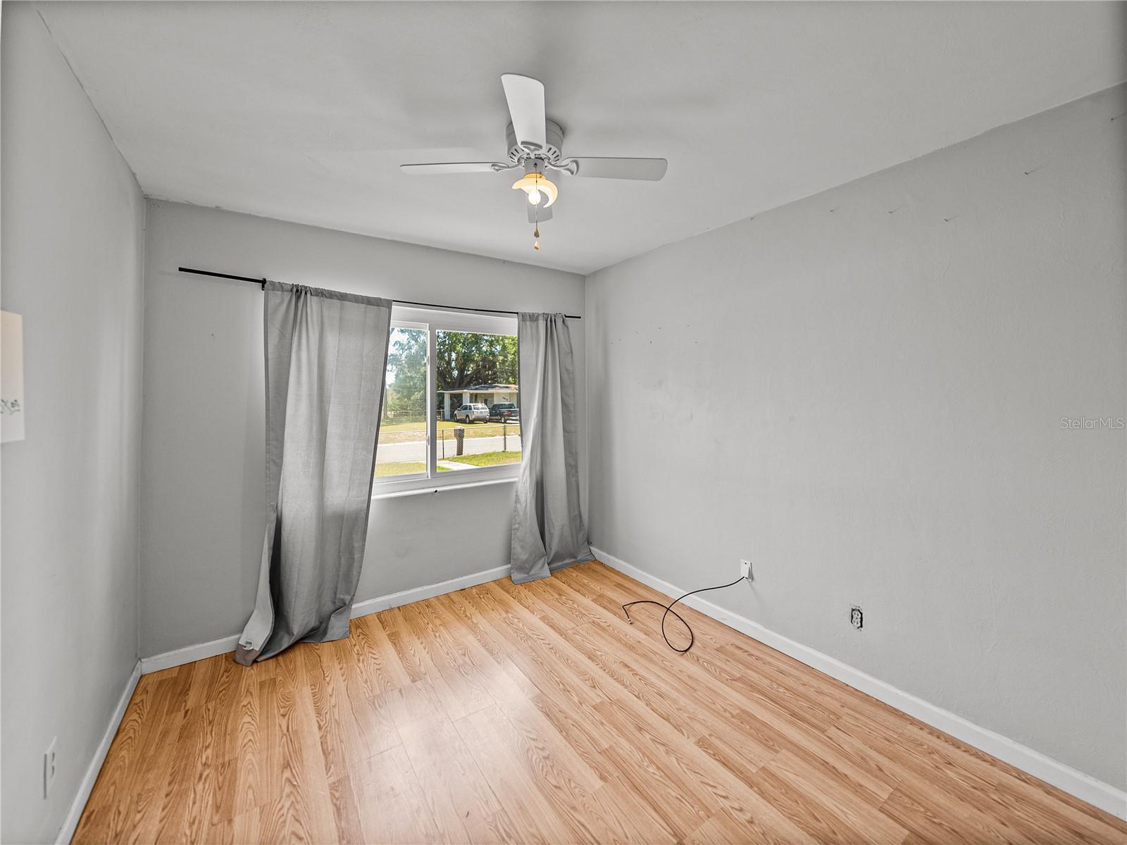 3928 CHERRY WAY, LAKELAND, FL, 33805