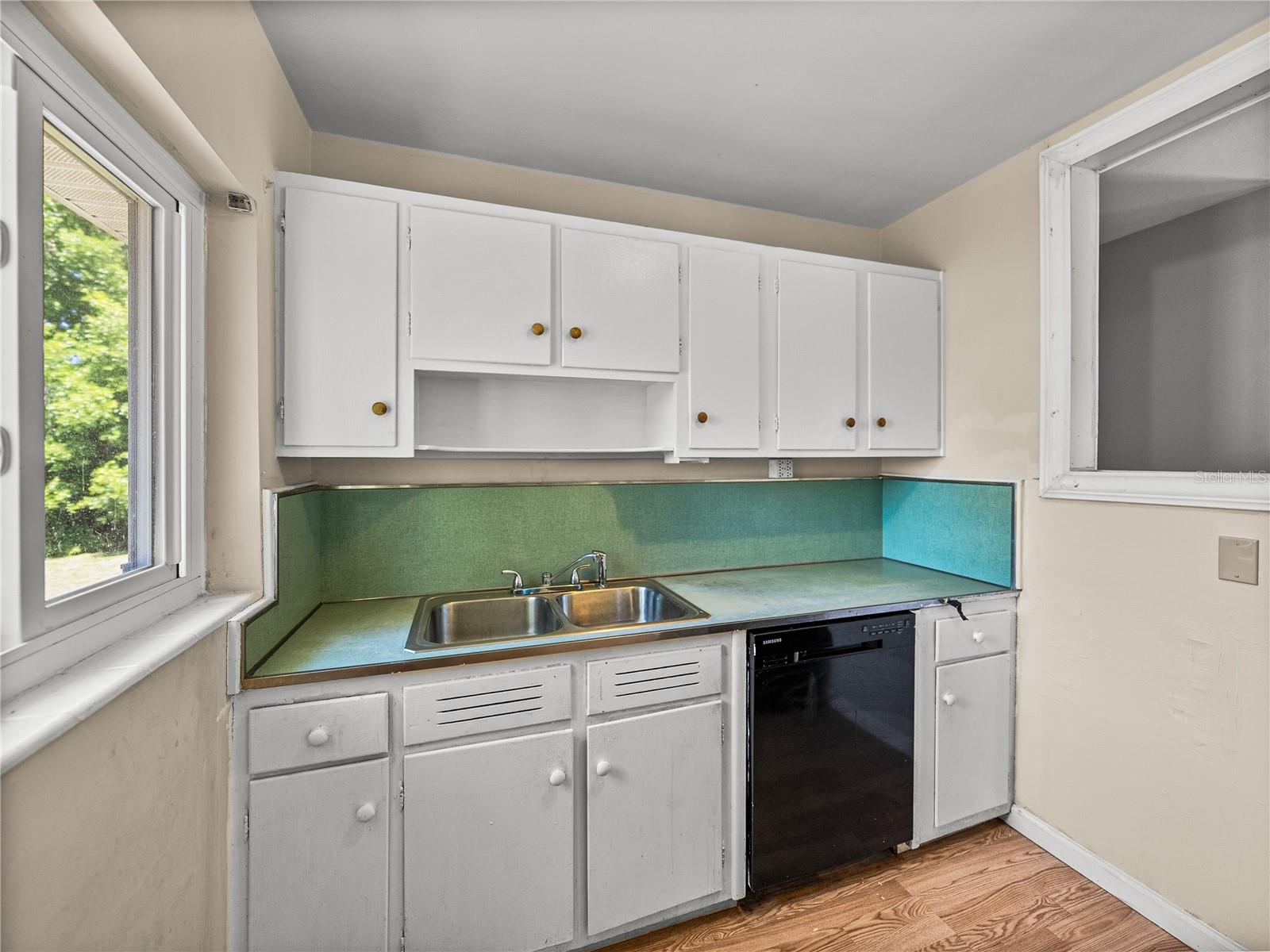 3928 CHERRY WAY, LAKELAND, FL, 33805