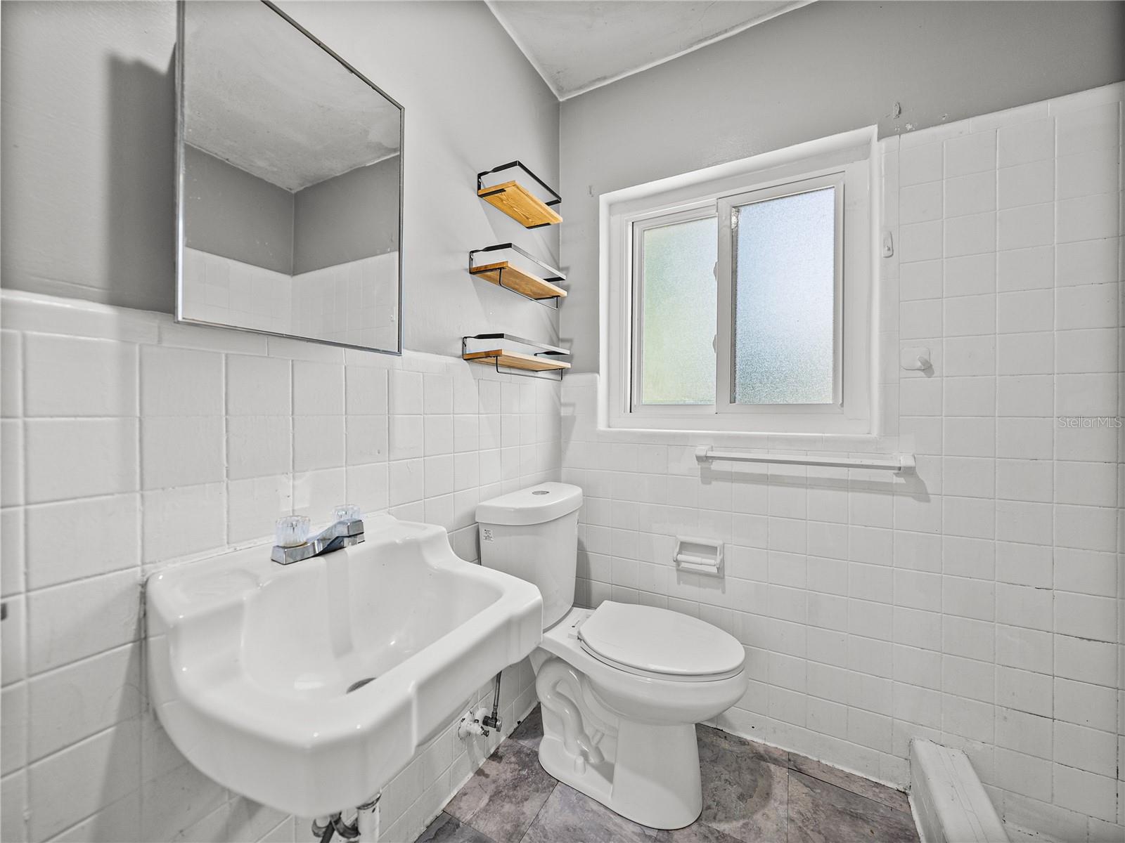 3928 CHERRY WAY, LAKELAND, FL, 33805