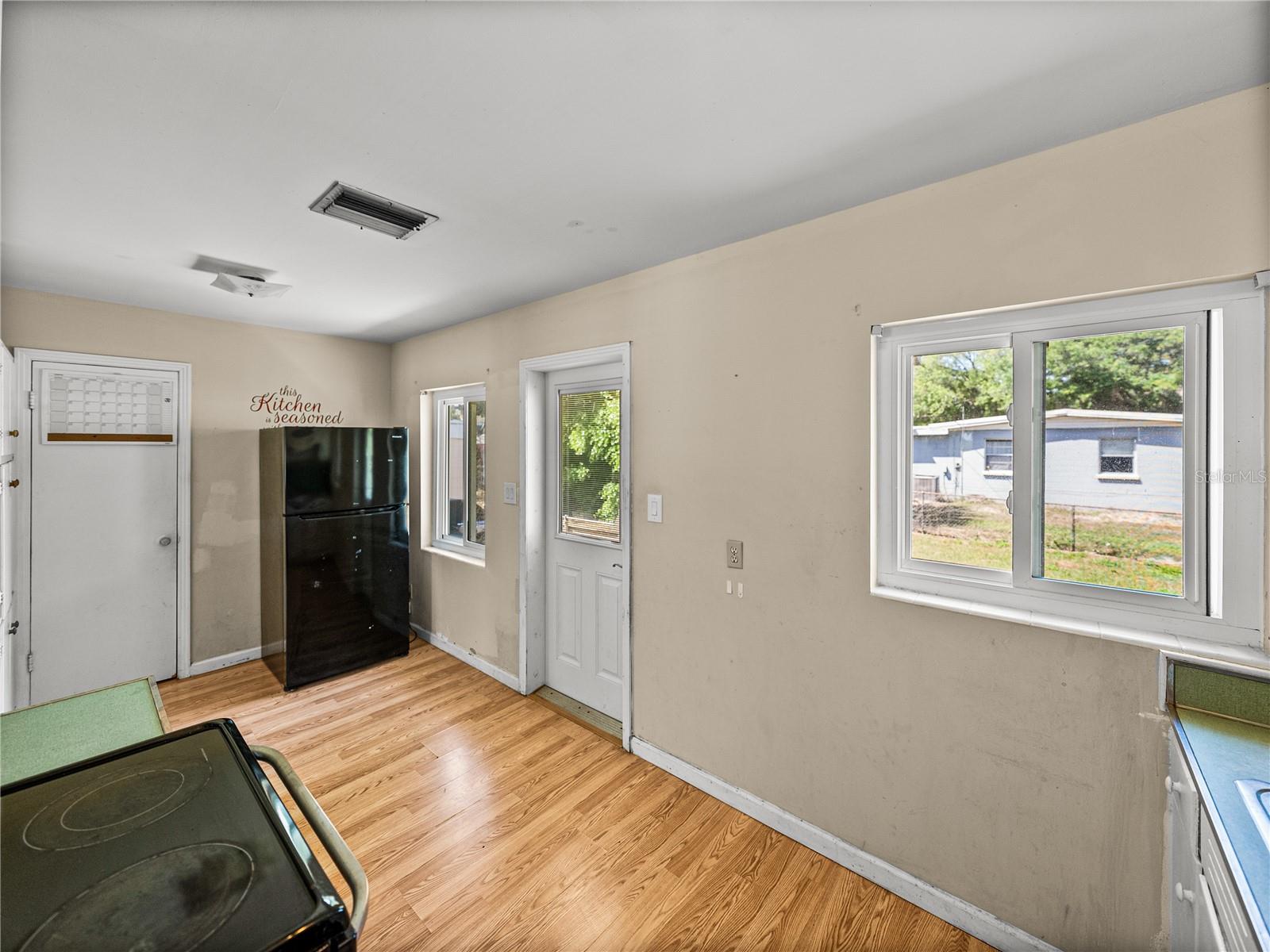 3928 CHERRY WAY, LAKELAND, FL, 33805