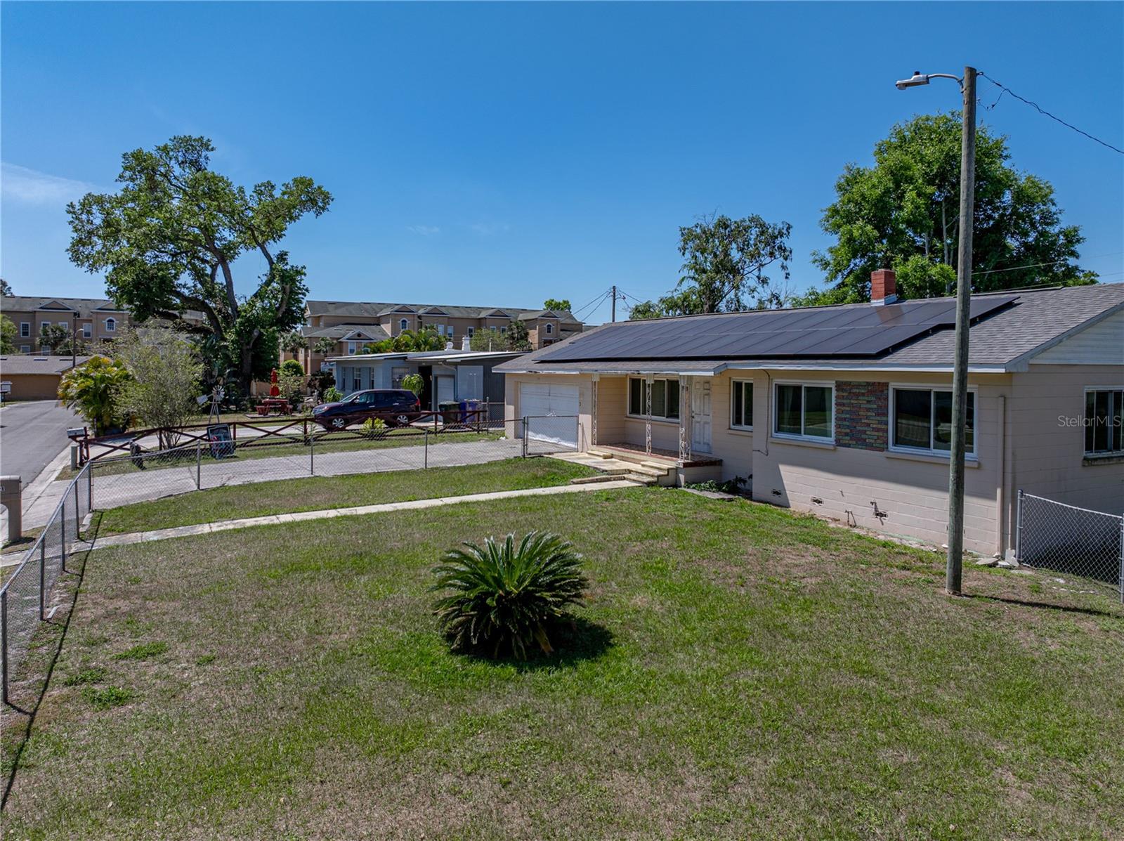 3928 CHERRY WAY, LAKELAND, FL, 33805