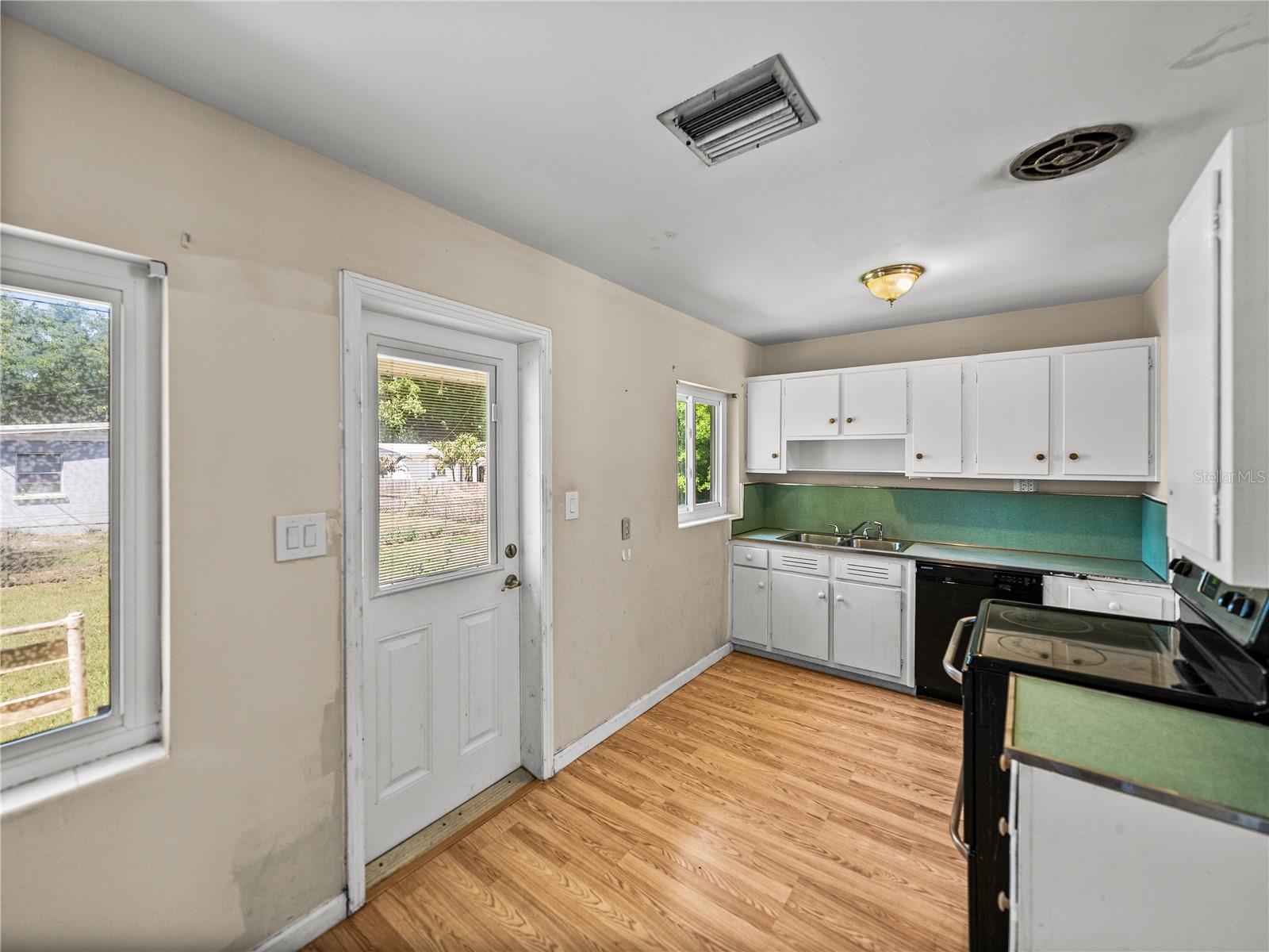 3928 CHERRY WAY, LAKELAND, FL, 33805