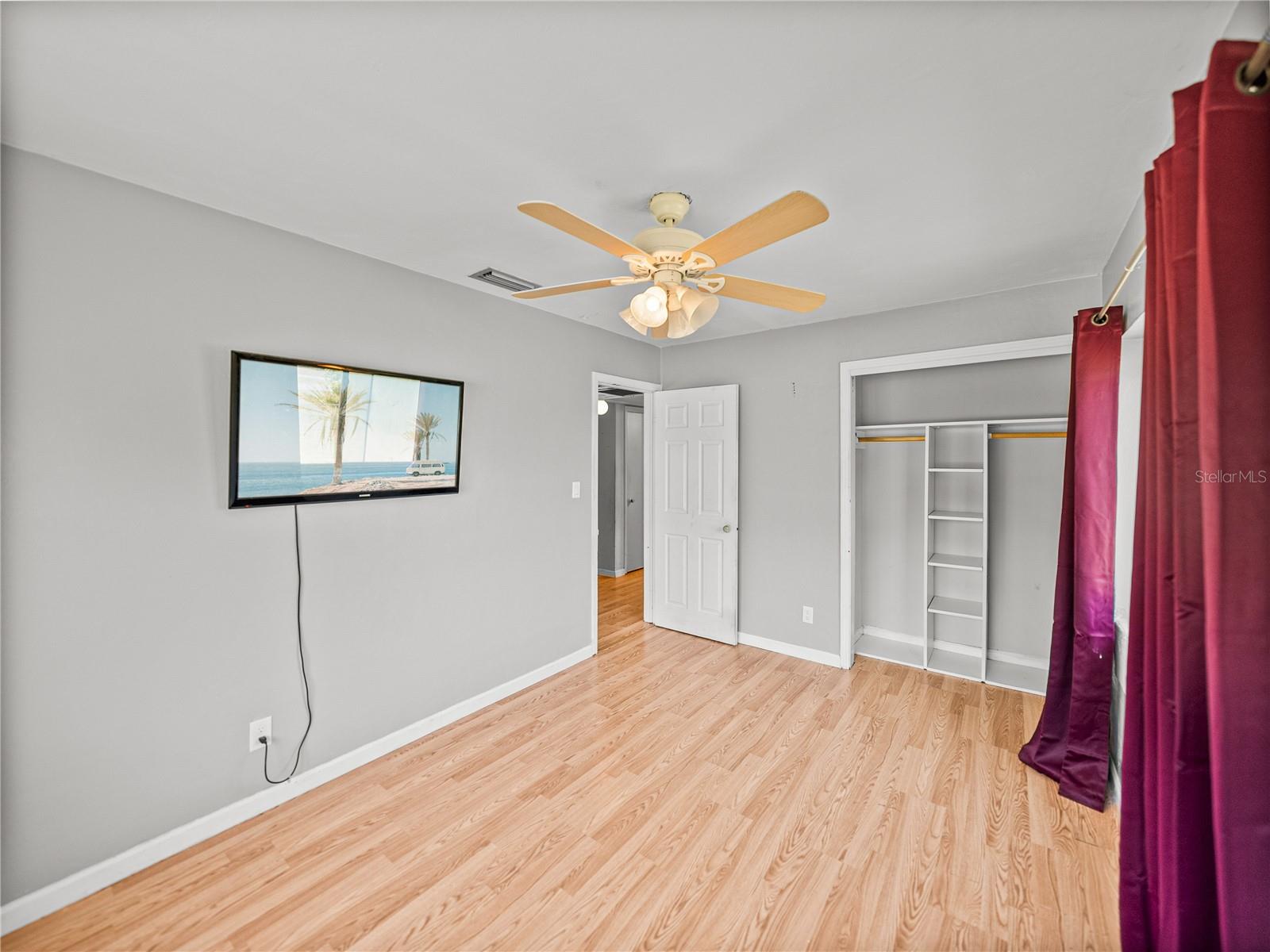 3928 CHERRY WAY, LAKELAND, FL, 33805