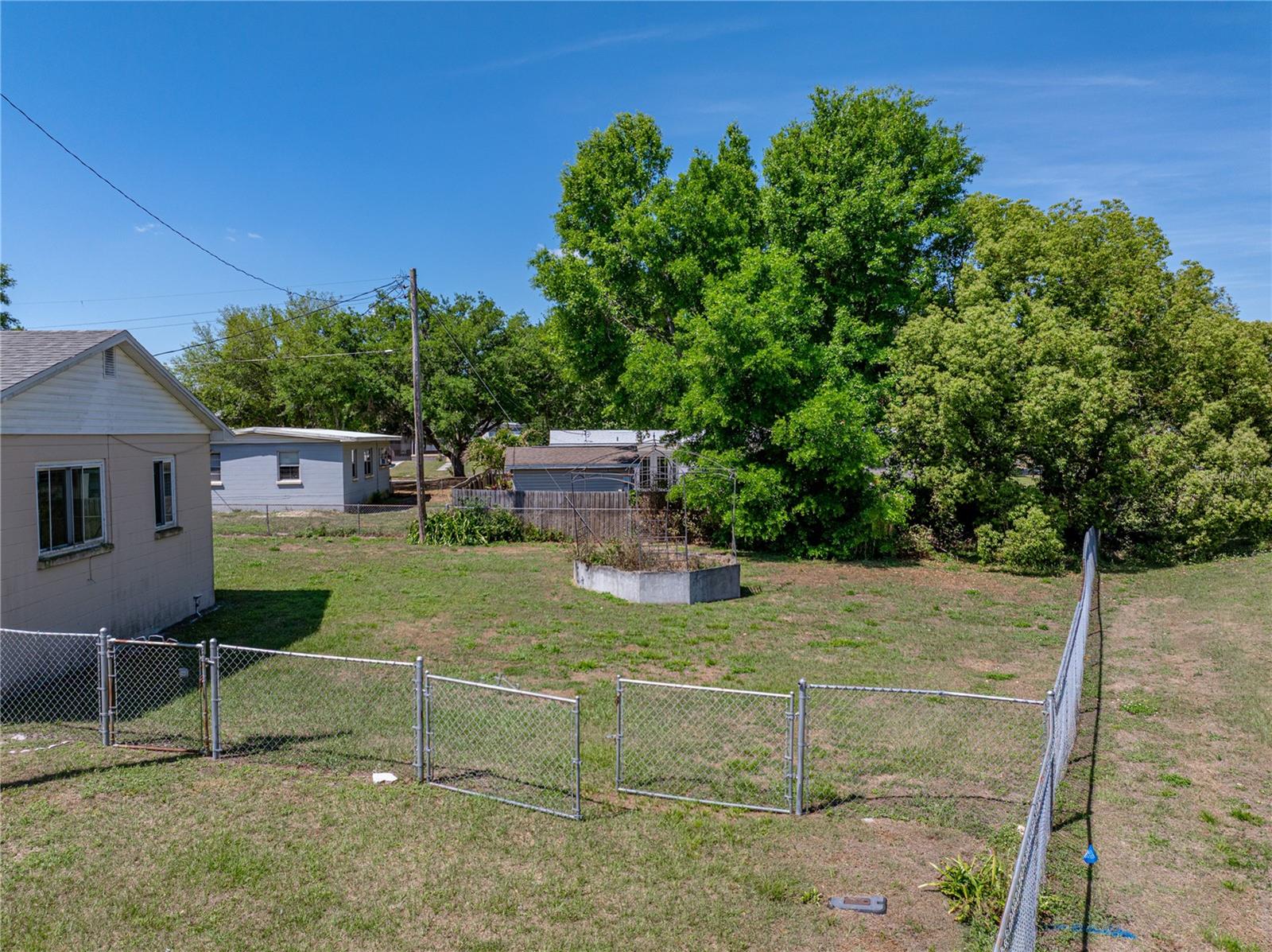 3928 CHERRY WAY, LAKELAND, FL, 33805