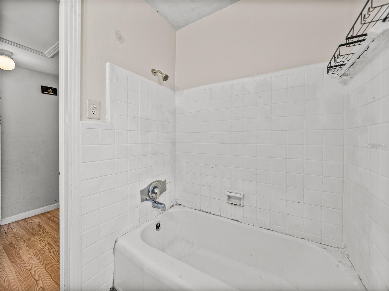 3928 CHERRY WAY, LAKELAND, FL, 33805