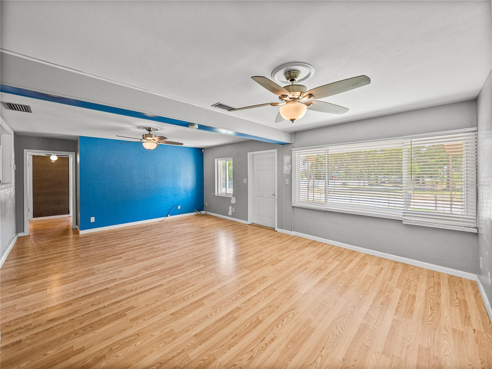 3928 CHERRY WAY, LAKELAND, FL, 33805