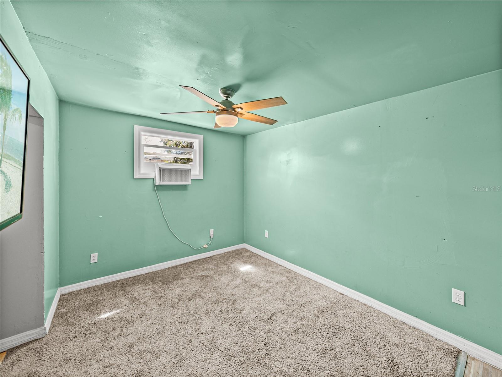 3928 CHERRY WAY, LAKELAND, FL, 33805