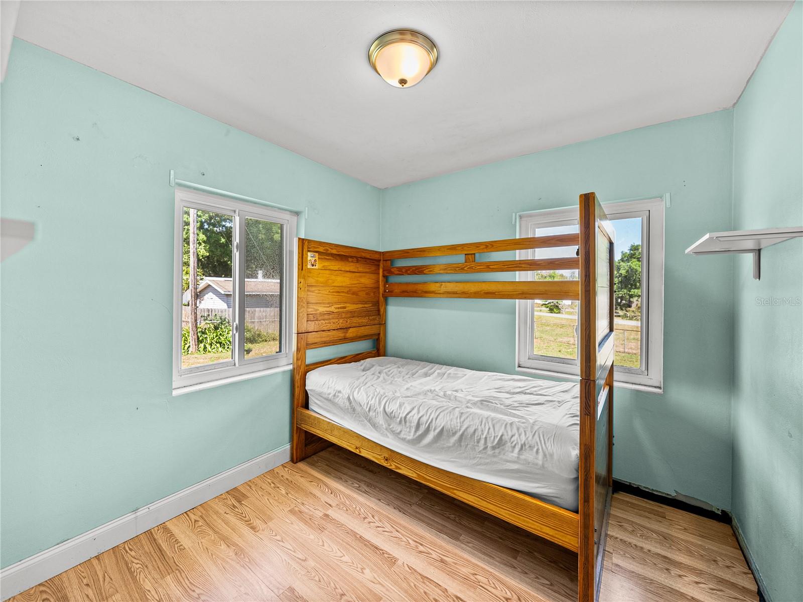 3928 CHERRY WAY, LAKELAND, FL, 33805