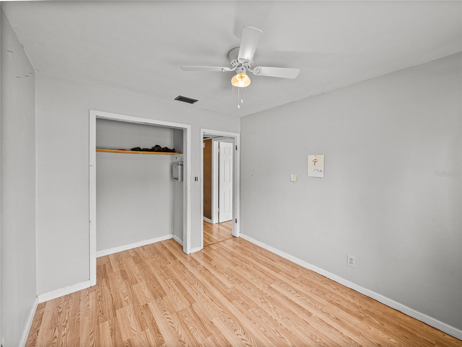 3928 CHERRY WAY, LAKELAND, FL, 33805