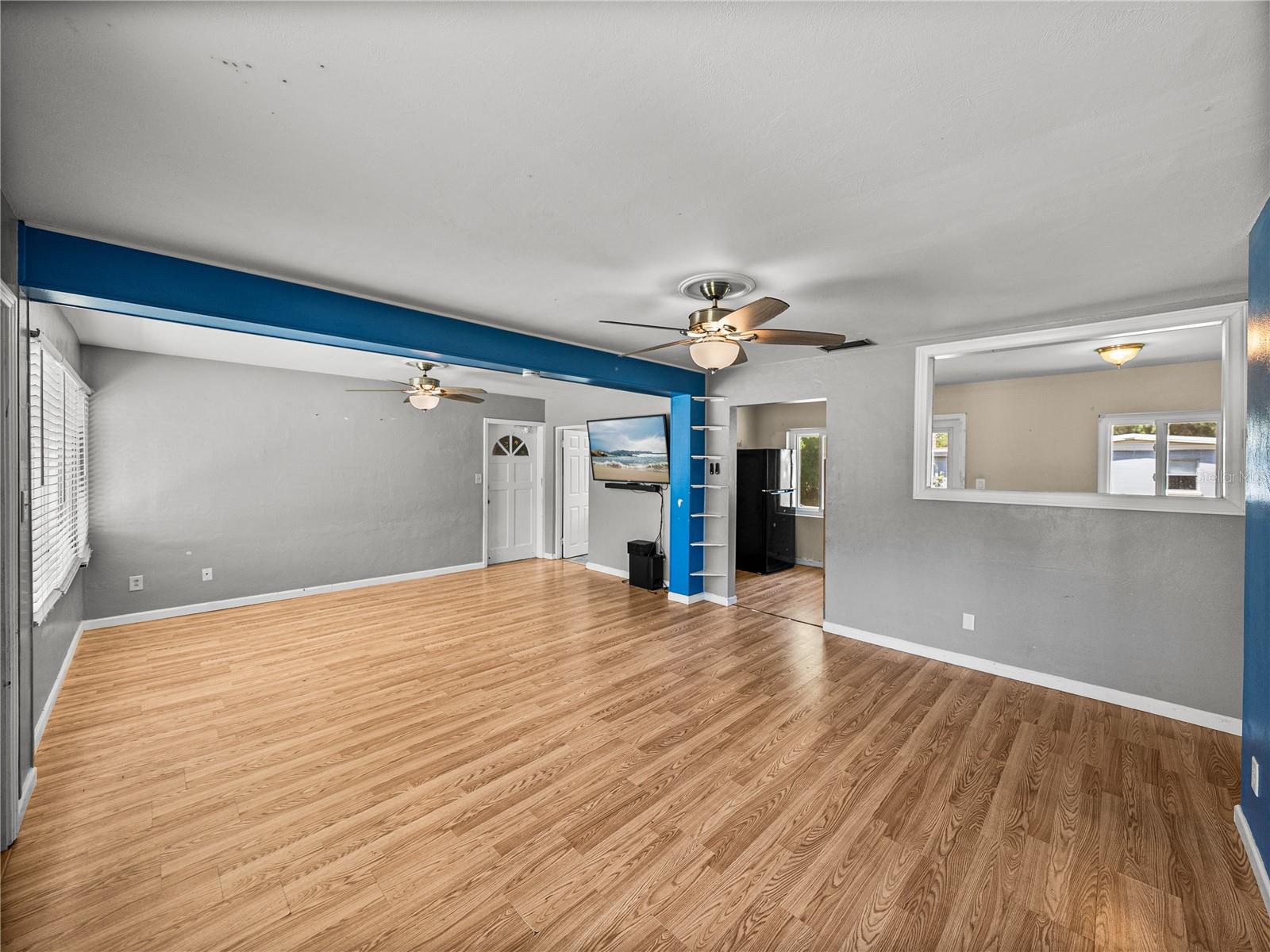 3928 CHERRY WAY, LAKELAND, FL, 33805