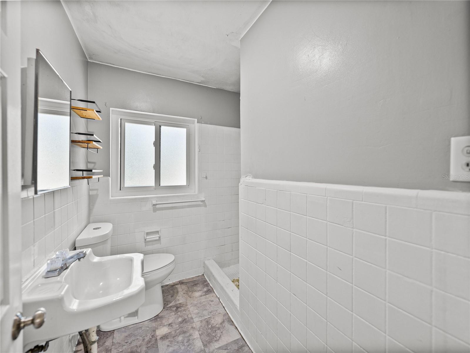 3928 CHERRY WAY, LAKELAND, FL, 33805