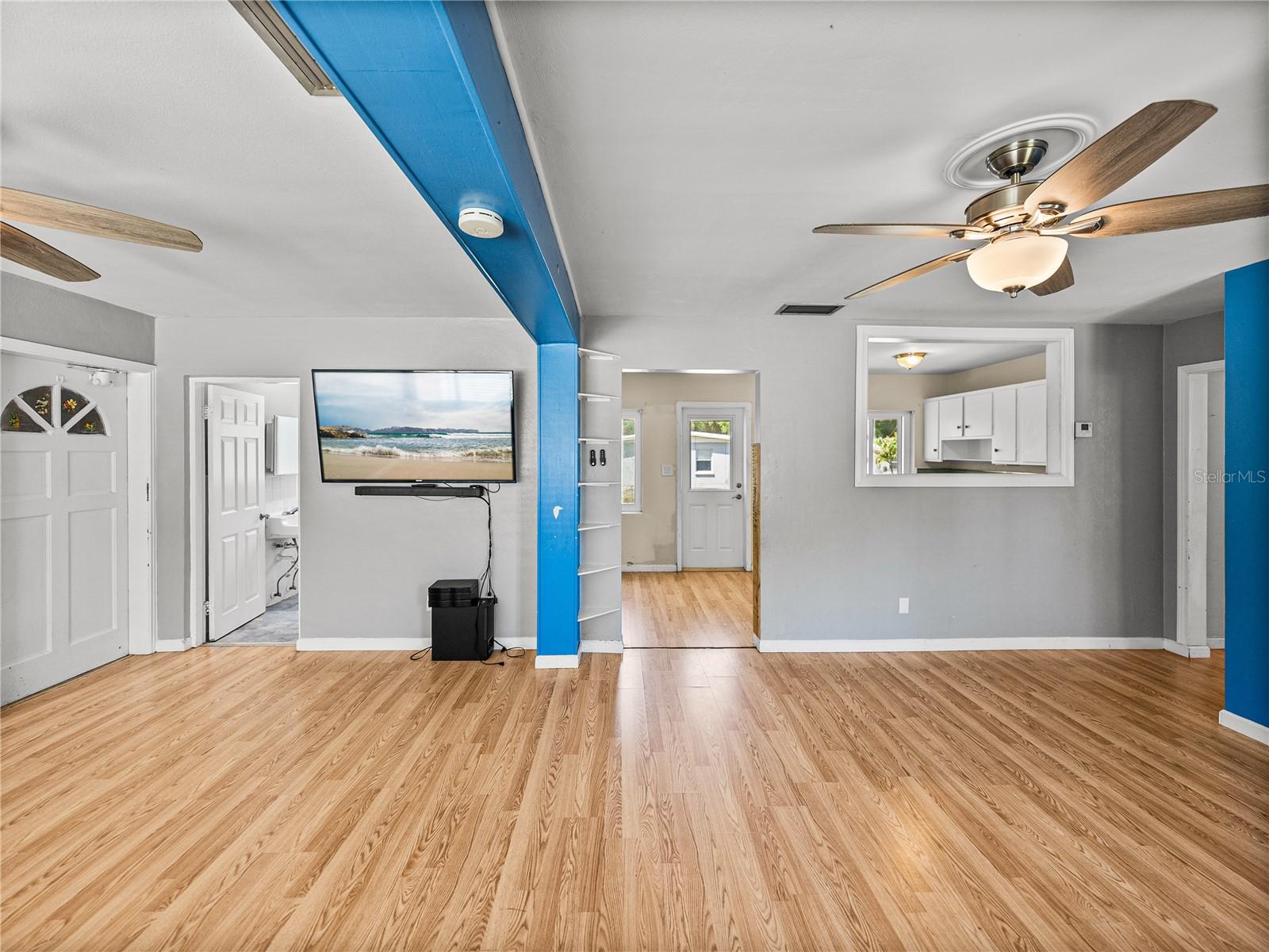 3928 CHERRY WAY, LAKELAND, FL, 33805