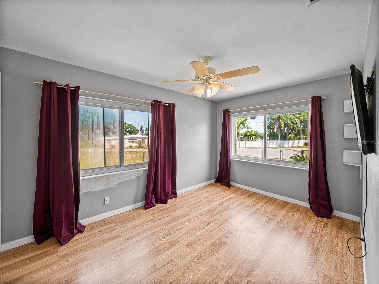 3928 CHERRY WAY, LAKELAND, FL, 33805