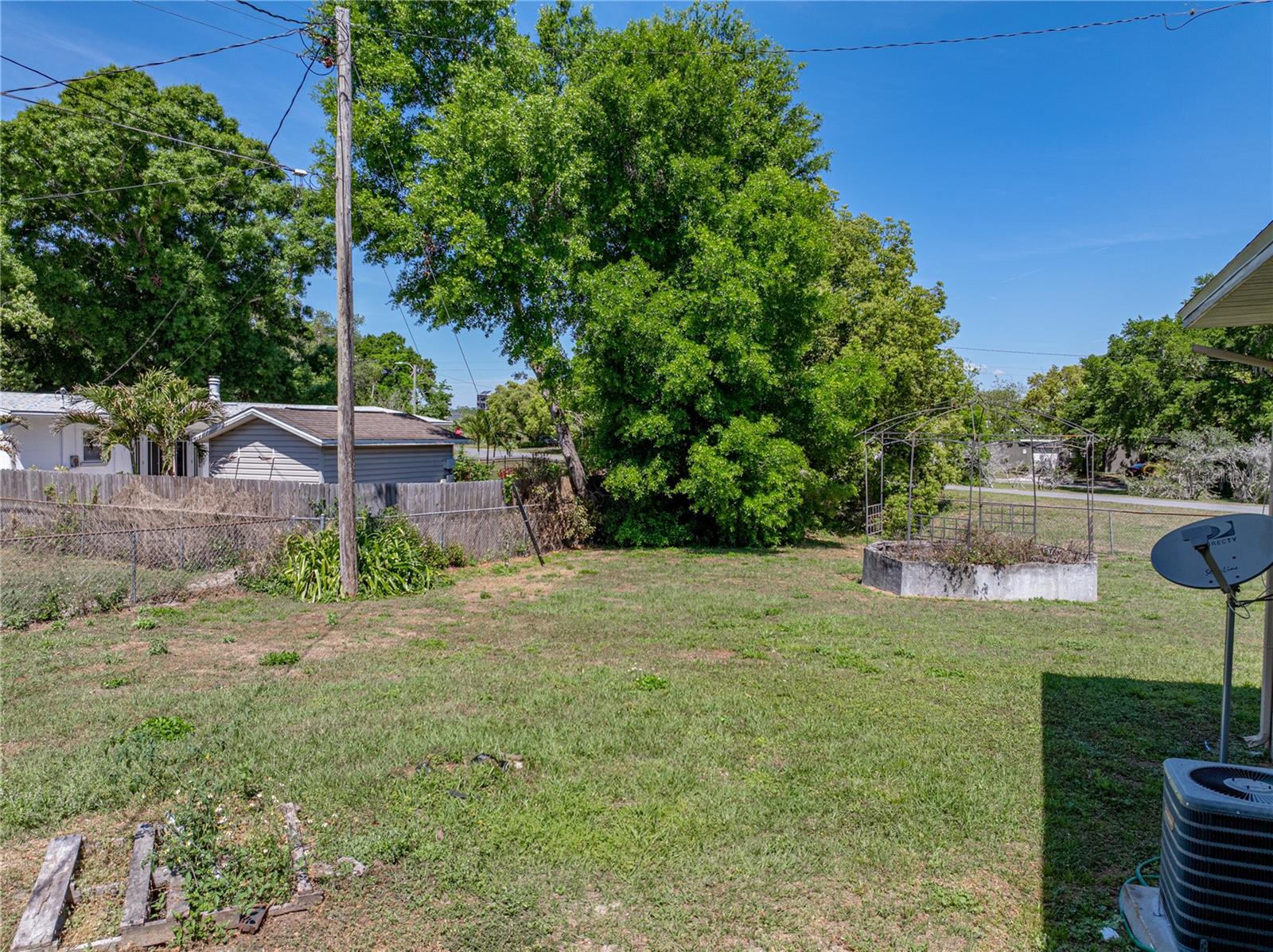 3928 CHERRY WAY, LAKELAND, FL, 33805