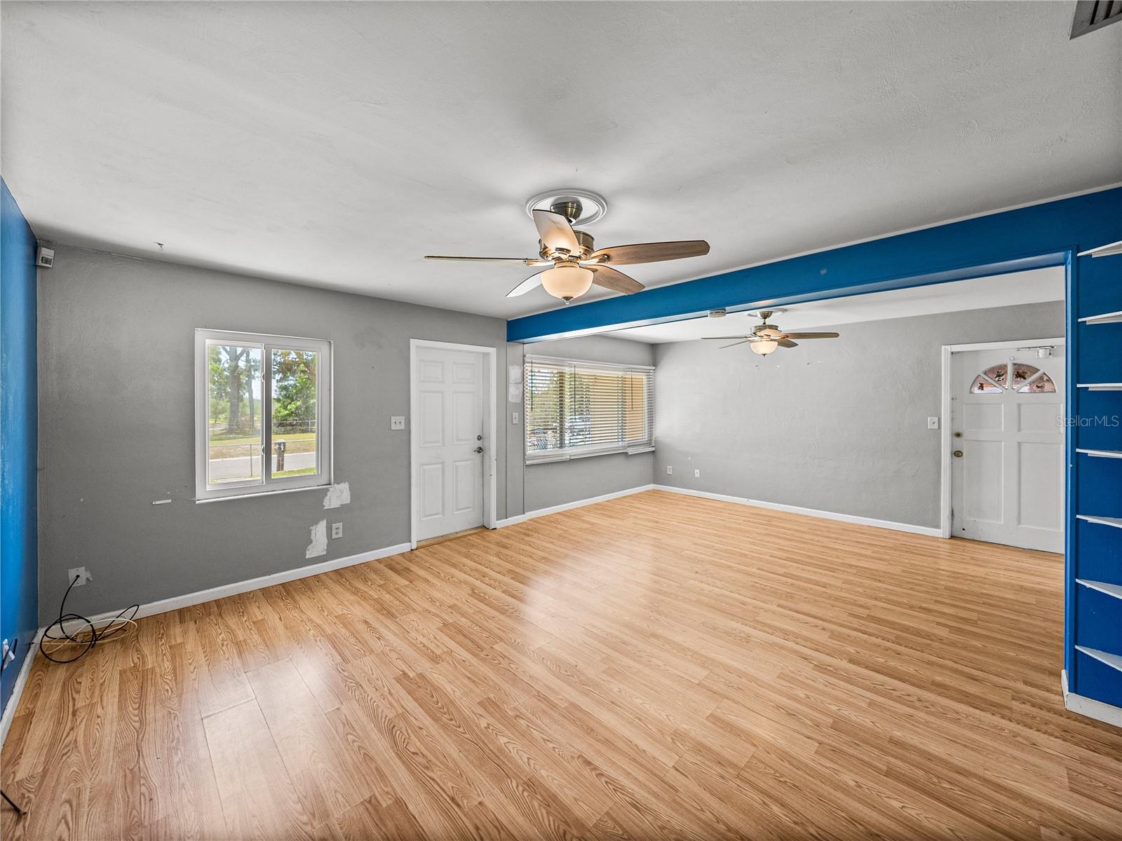 3928 CHERRY WAY, LAKELAND, FL, 33805