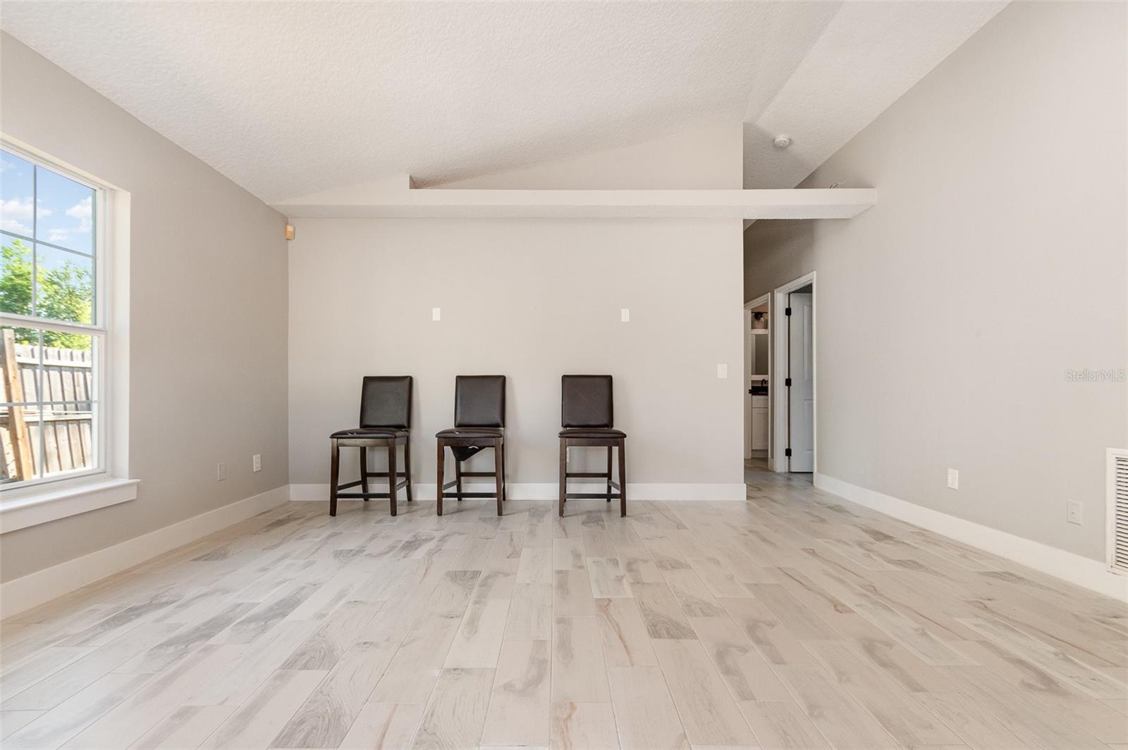 7231 EDGEWATER SHORES CT, ORLANDO, FL, 32810