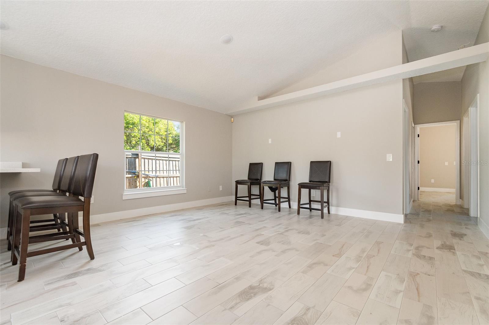 7231 EDGEWATER SHORES CT, ORLANDO, FL, 32810