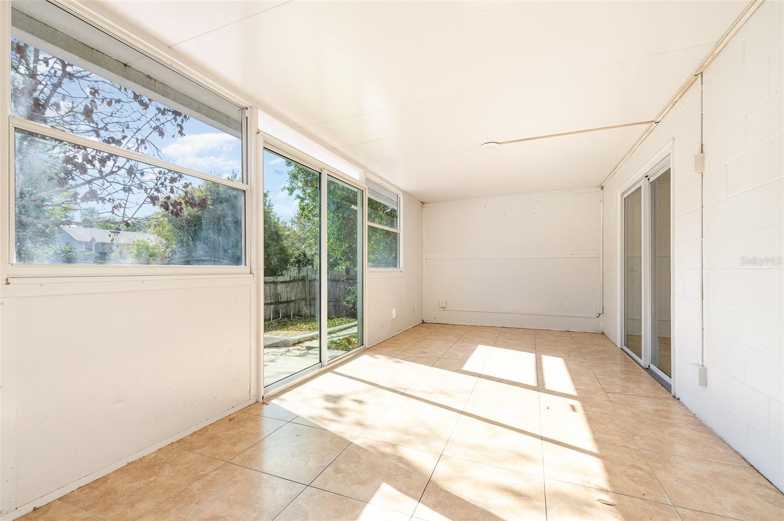 7231 EDGEWATER SHORES CT, ORLANDO, FL, 32810