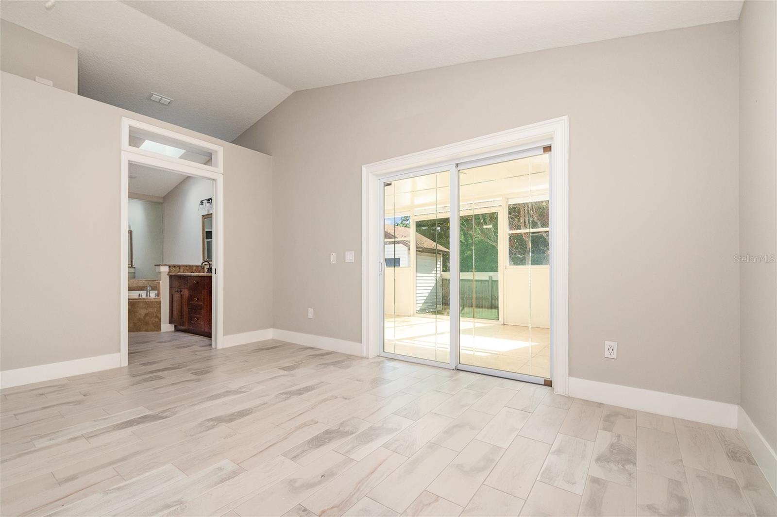 7231 EDGEWATER SHORES CT, ORLANDO, FL, 32810