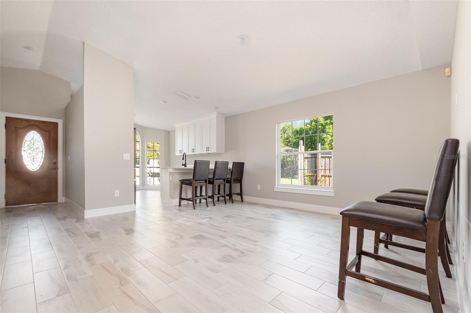 7231 EDGEWATER SHORES CT, ORLANDO, FL, 32810