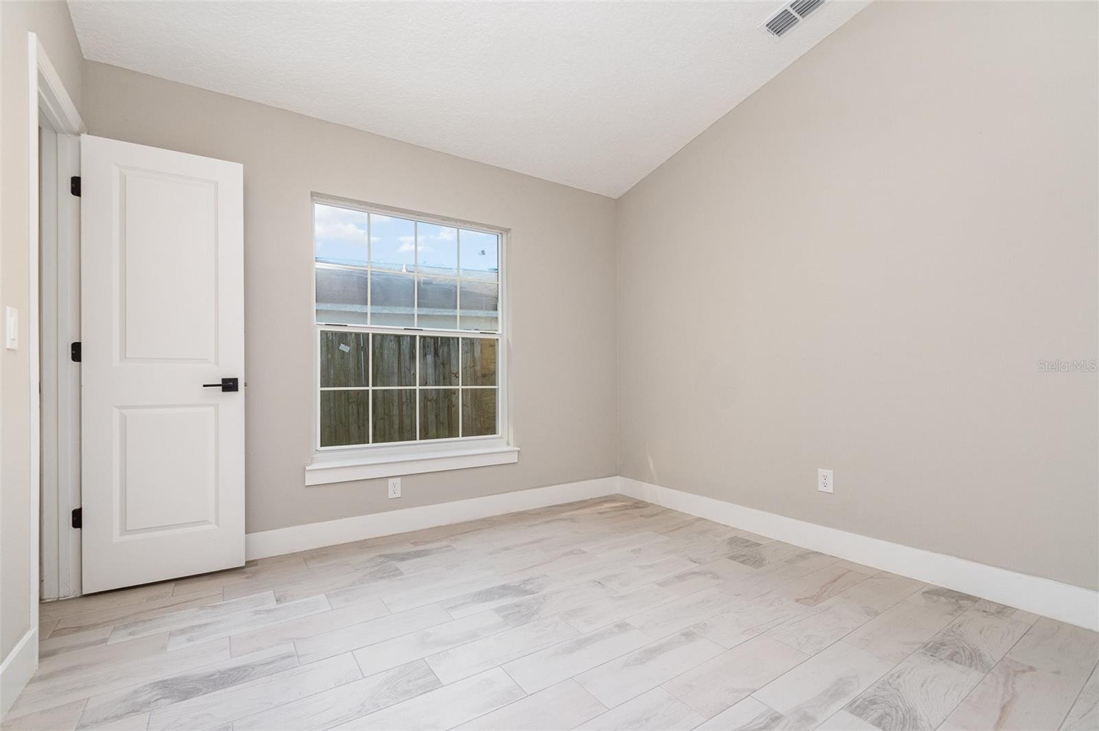 7231 EDGEWATER SHORES CT, ORLANDO, FL, 32810