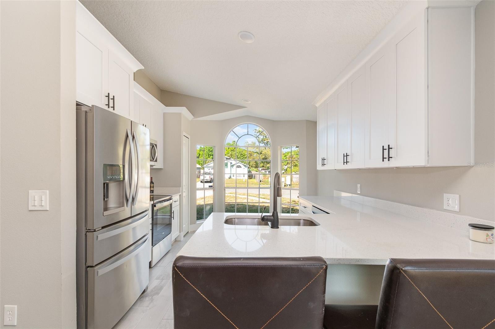 7231 EDGEWATER SHORES CT, ORLANDO, FL, 32810