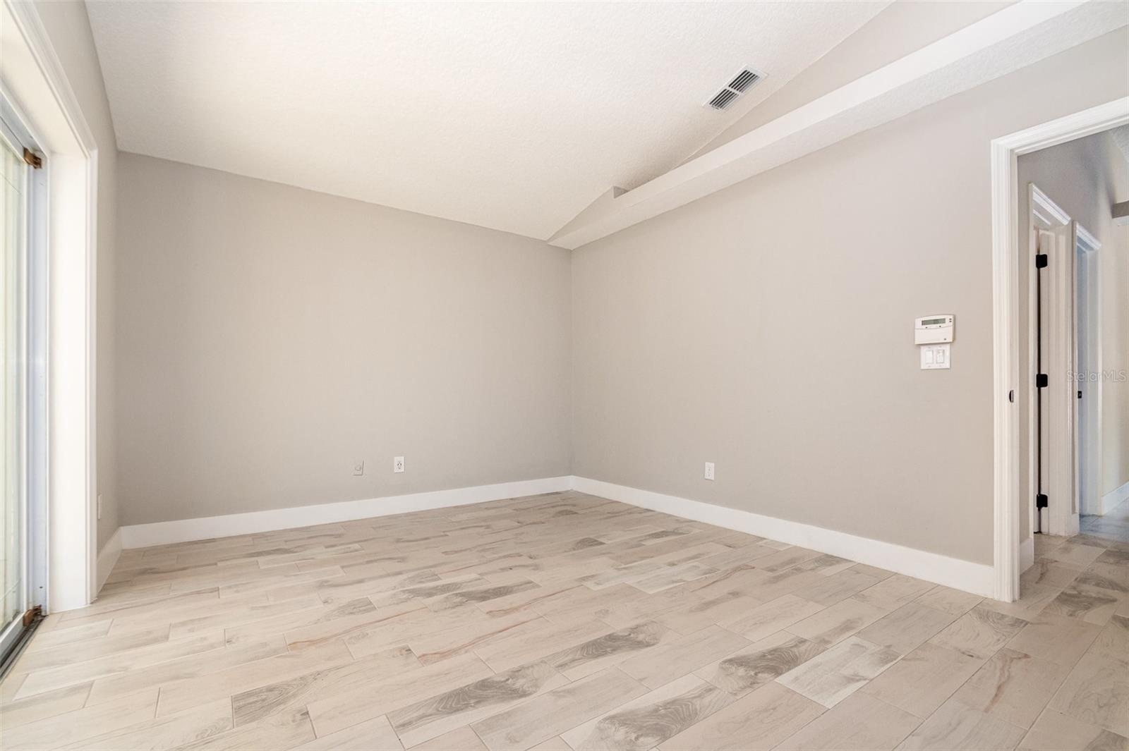 7231 EDGEWATER SHORES CT, ORLANDO, FL, 32810