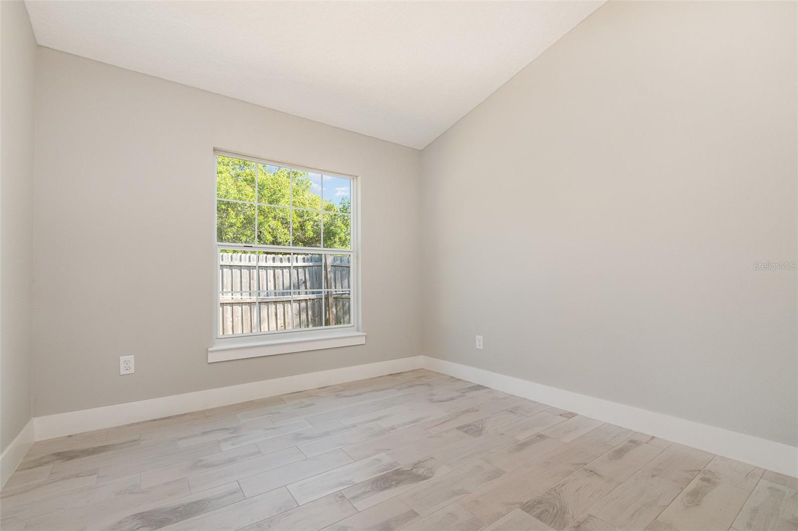 7231 EDGEWATER SHORES CT, ORLANDO, FL, 32810