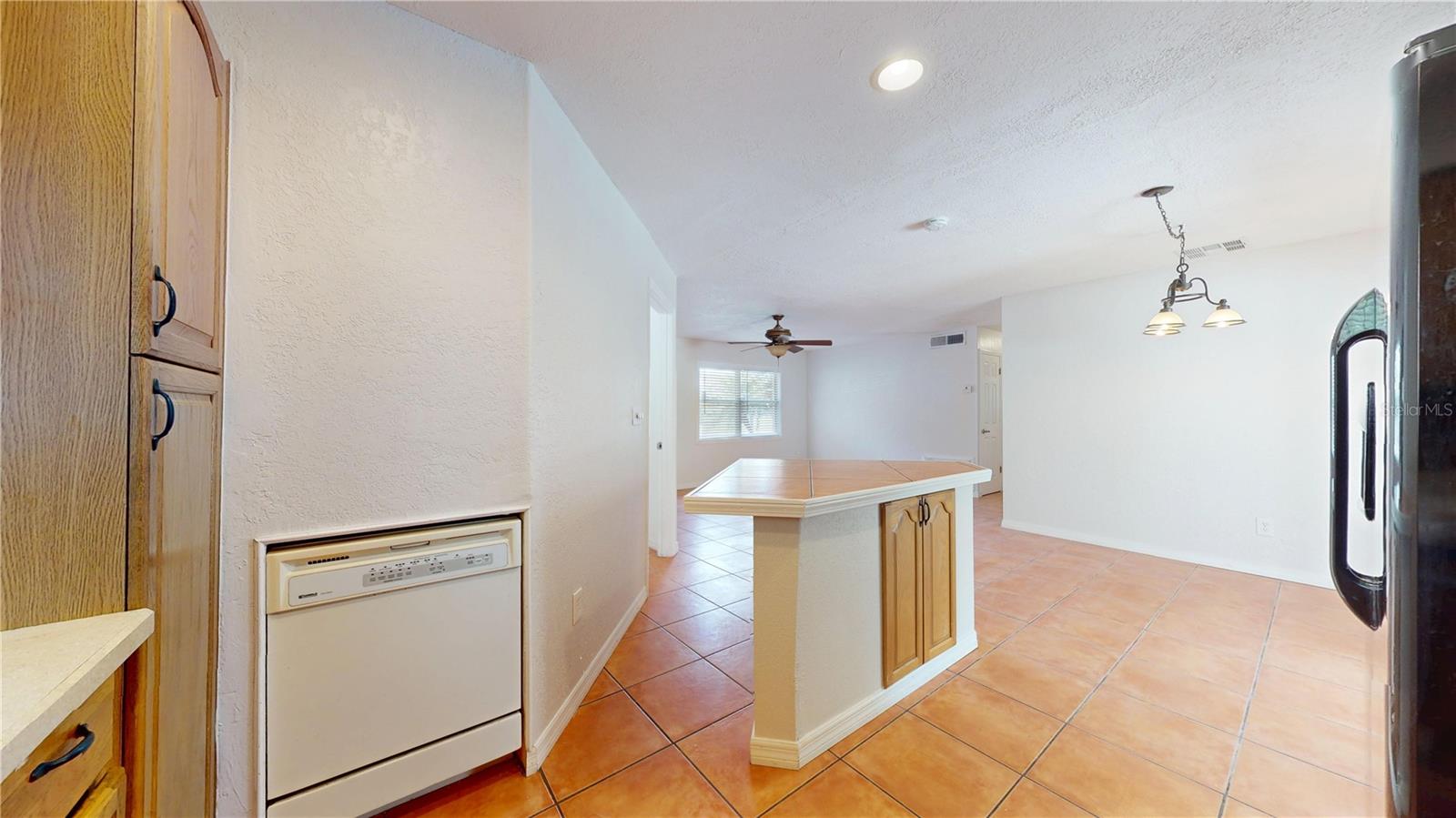 236 LOUISIANA AVE, ST CLOUD, FL, 34769