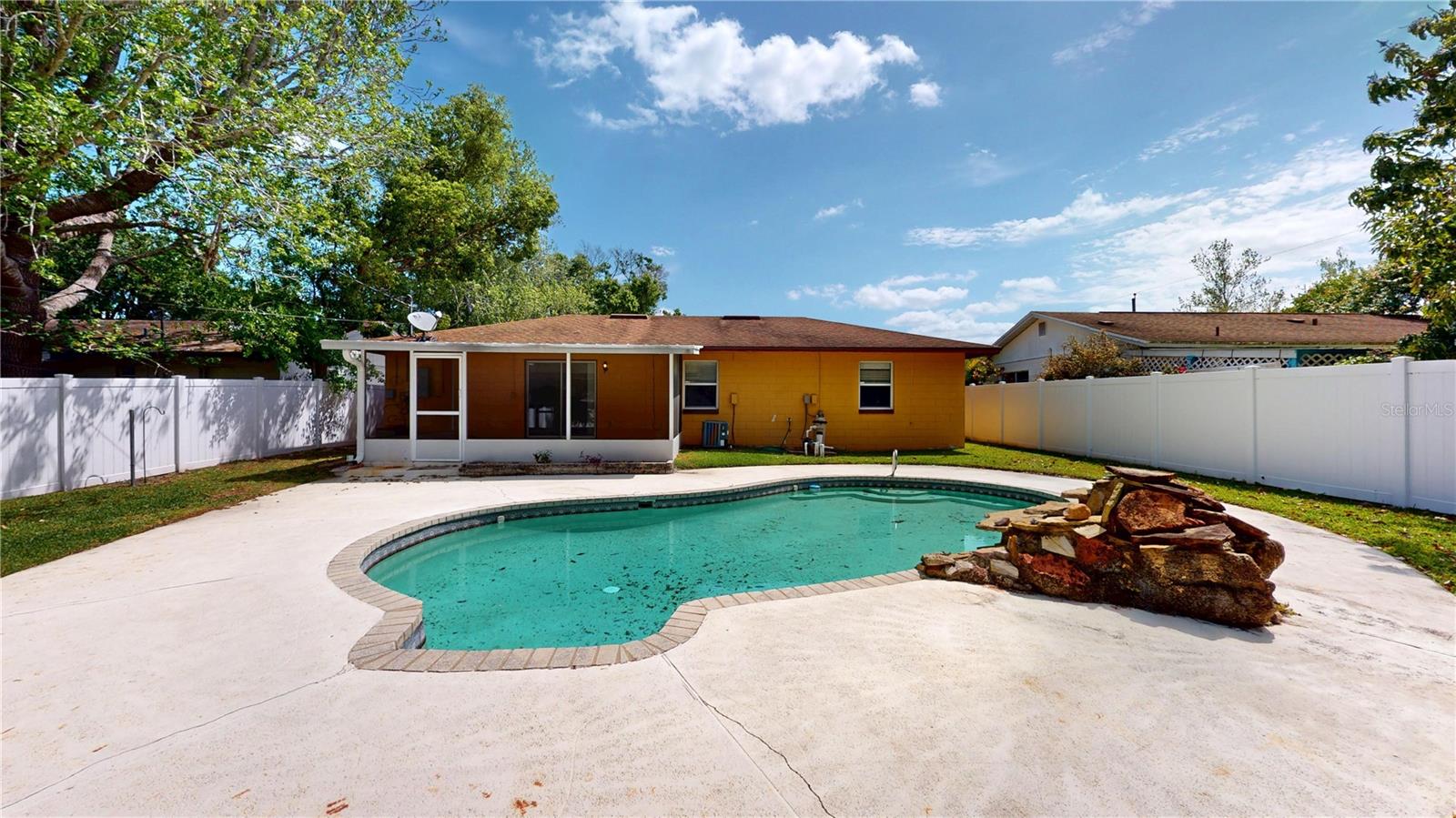 236 LOUISIANA AVE, ST CLOUD, FL, 34769