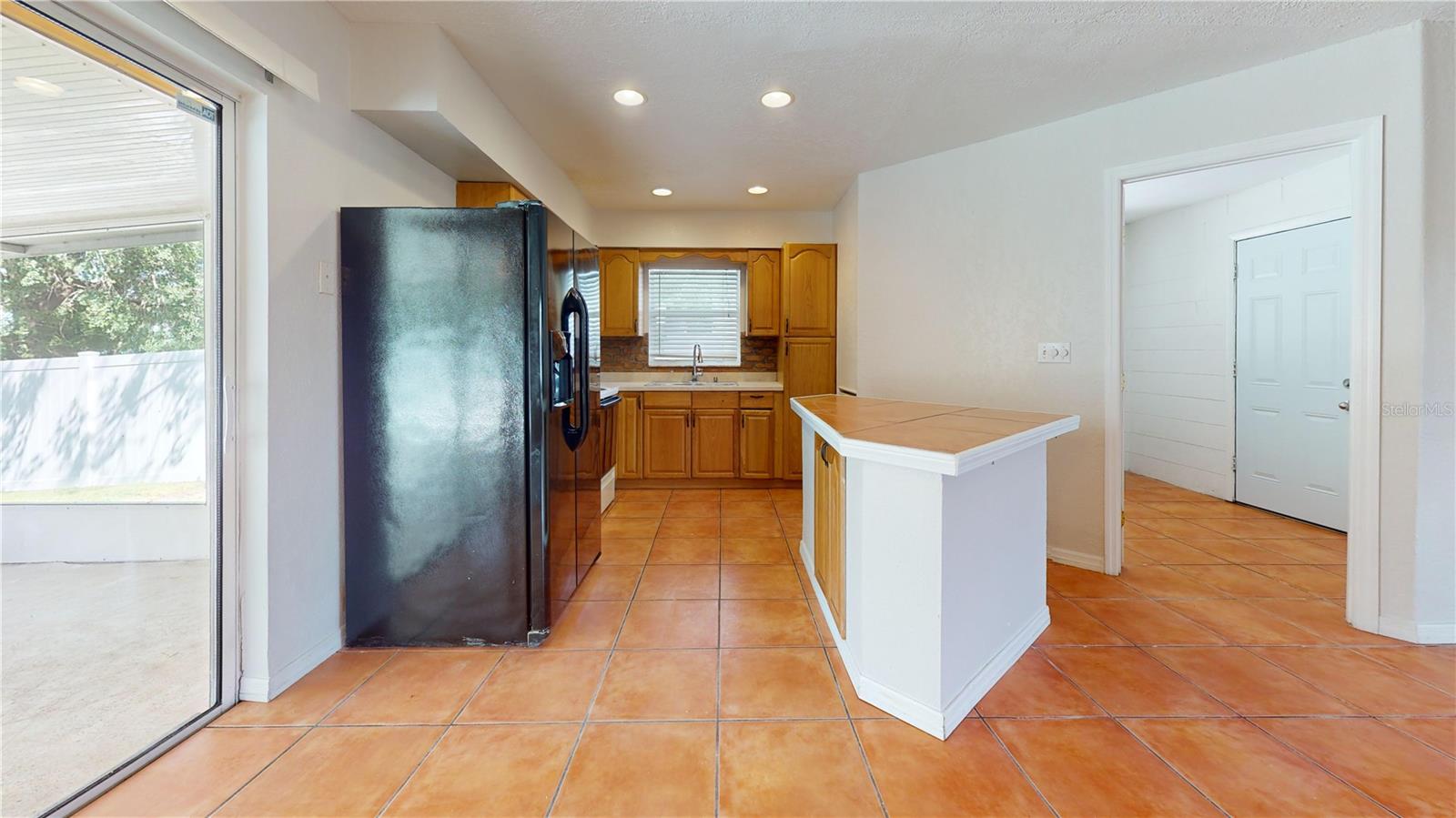 236 LOUISIANA AVE, ST CLOUD, FL, 34769