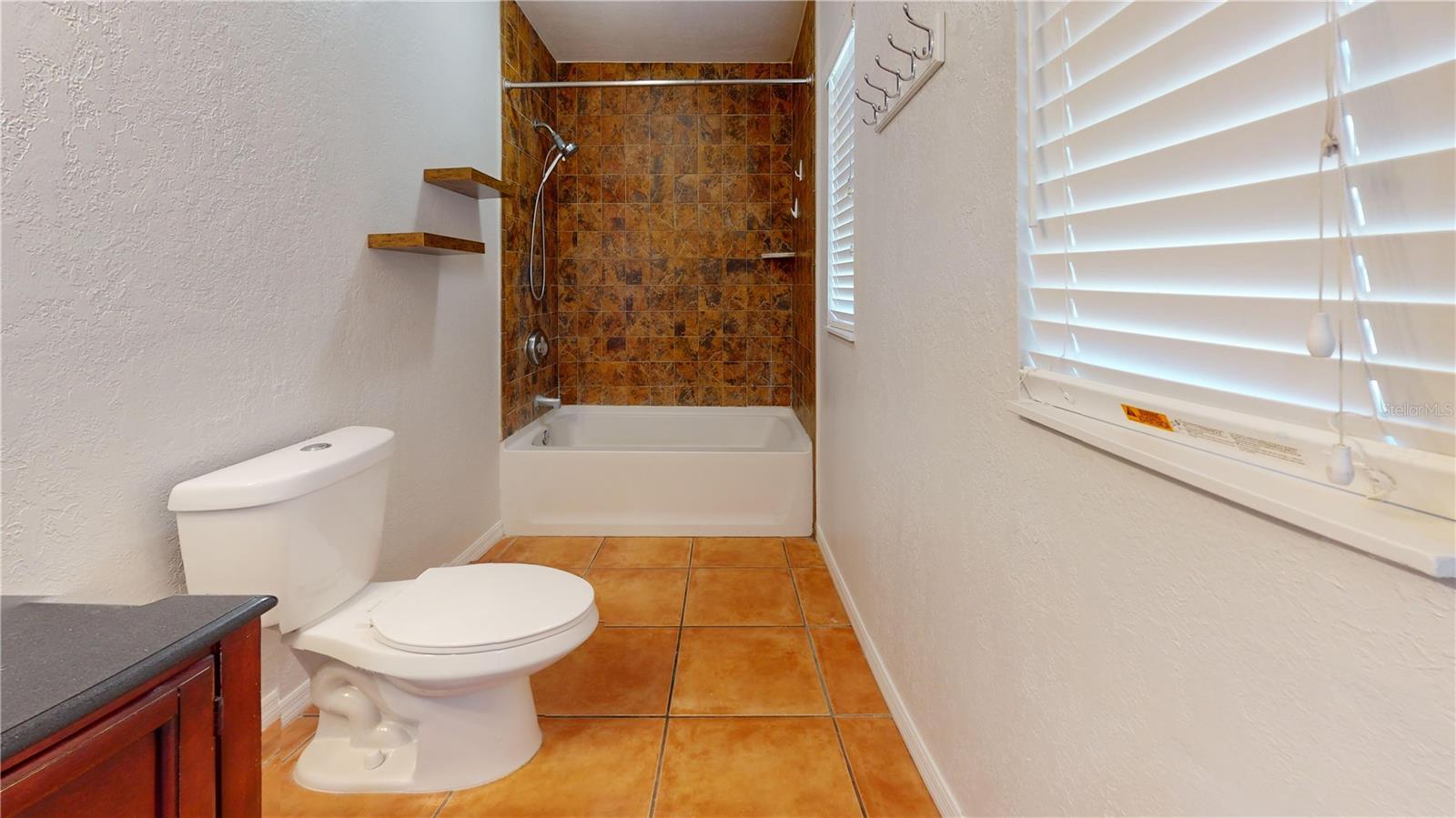 236 LOUISIANA AVE, ST CLOUD, FL, 34769