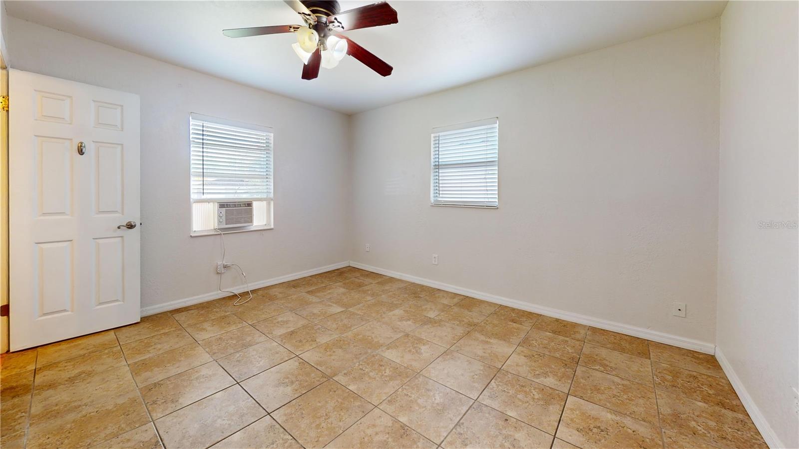 236 LOUISIANA AVE, ST CLOUD, FL, 34769