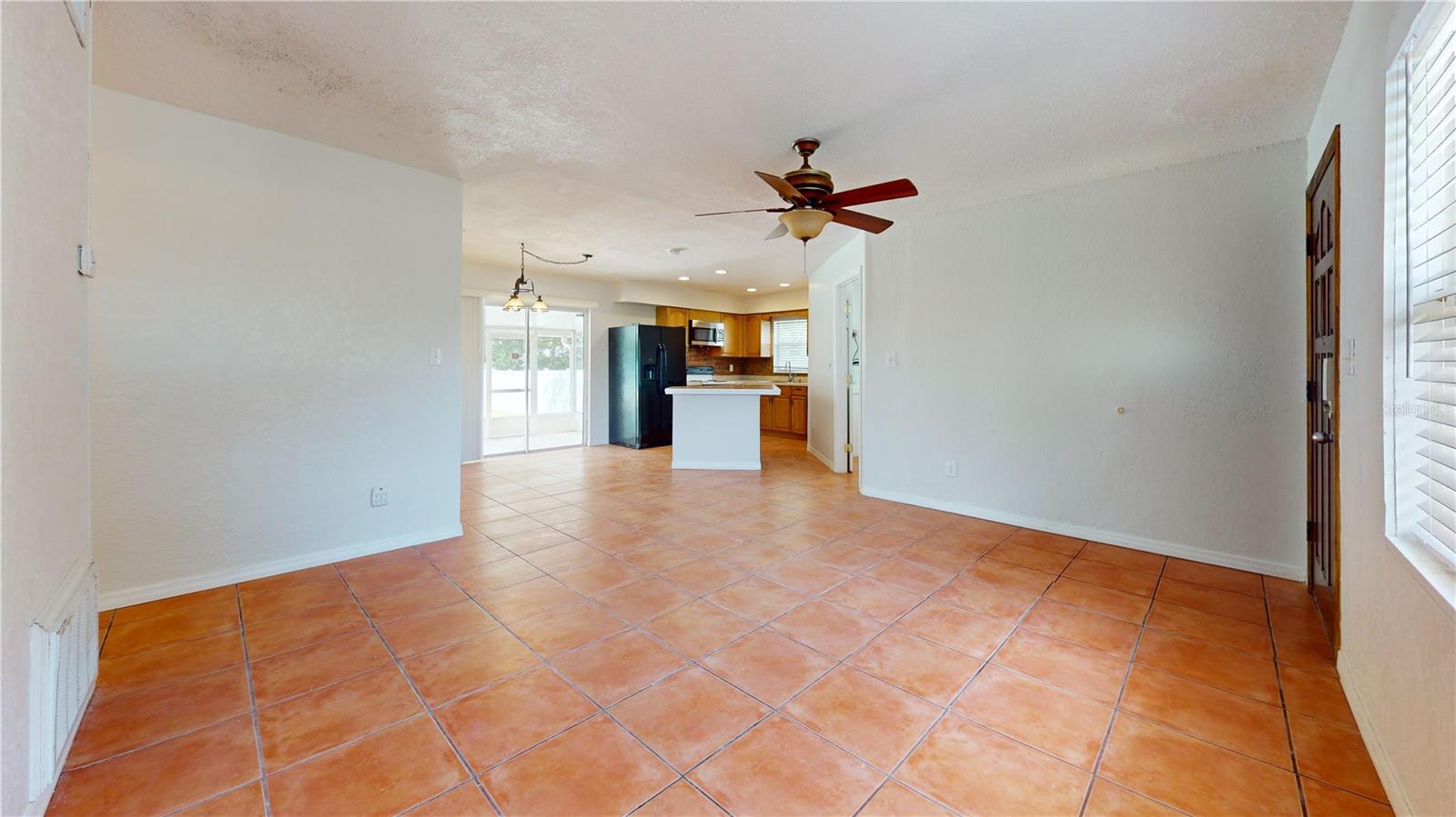 236 LOUISIANA AVE, ST CLOUD, FL, 34769