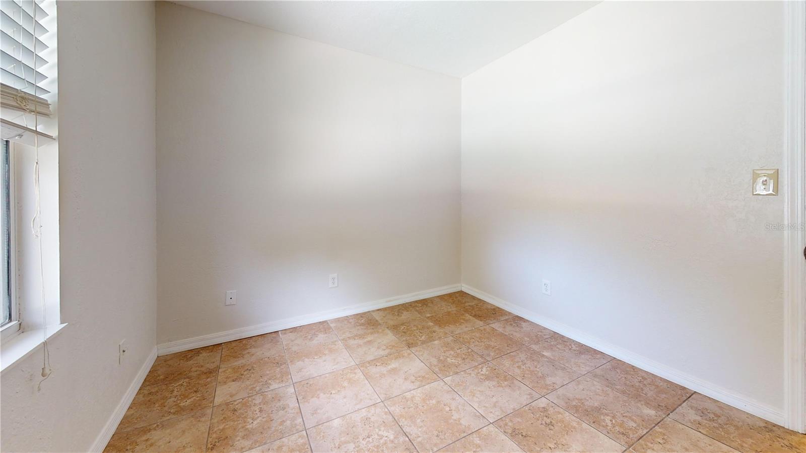 236 LOUISIANA AVE, ST CLOUD, FL, 34769