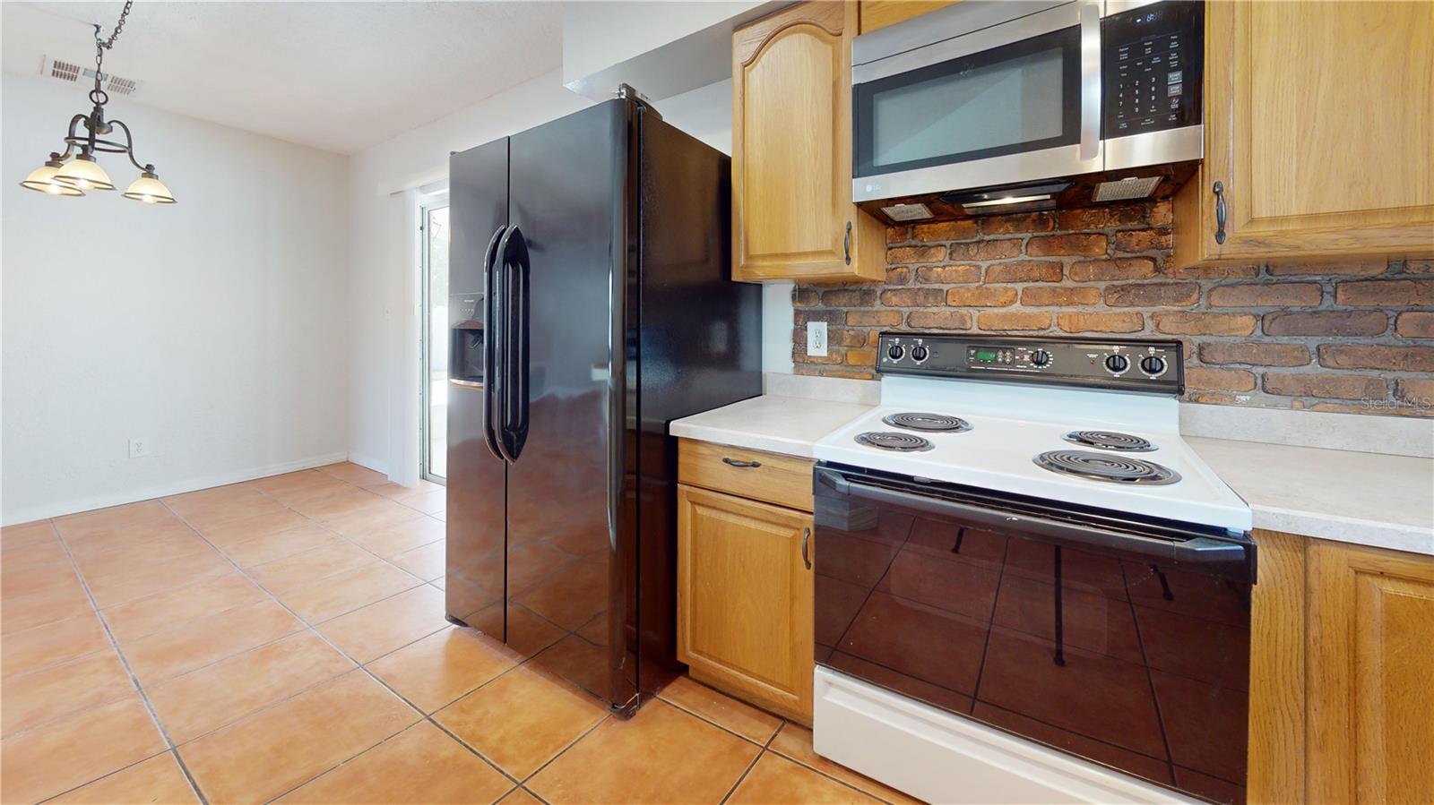 236 LOUISIANA AVE, ST CLOUD, FL, 34769