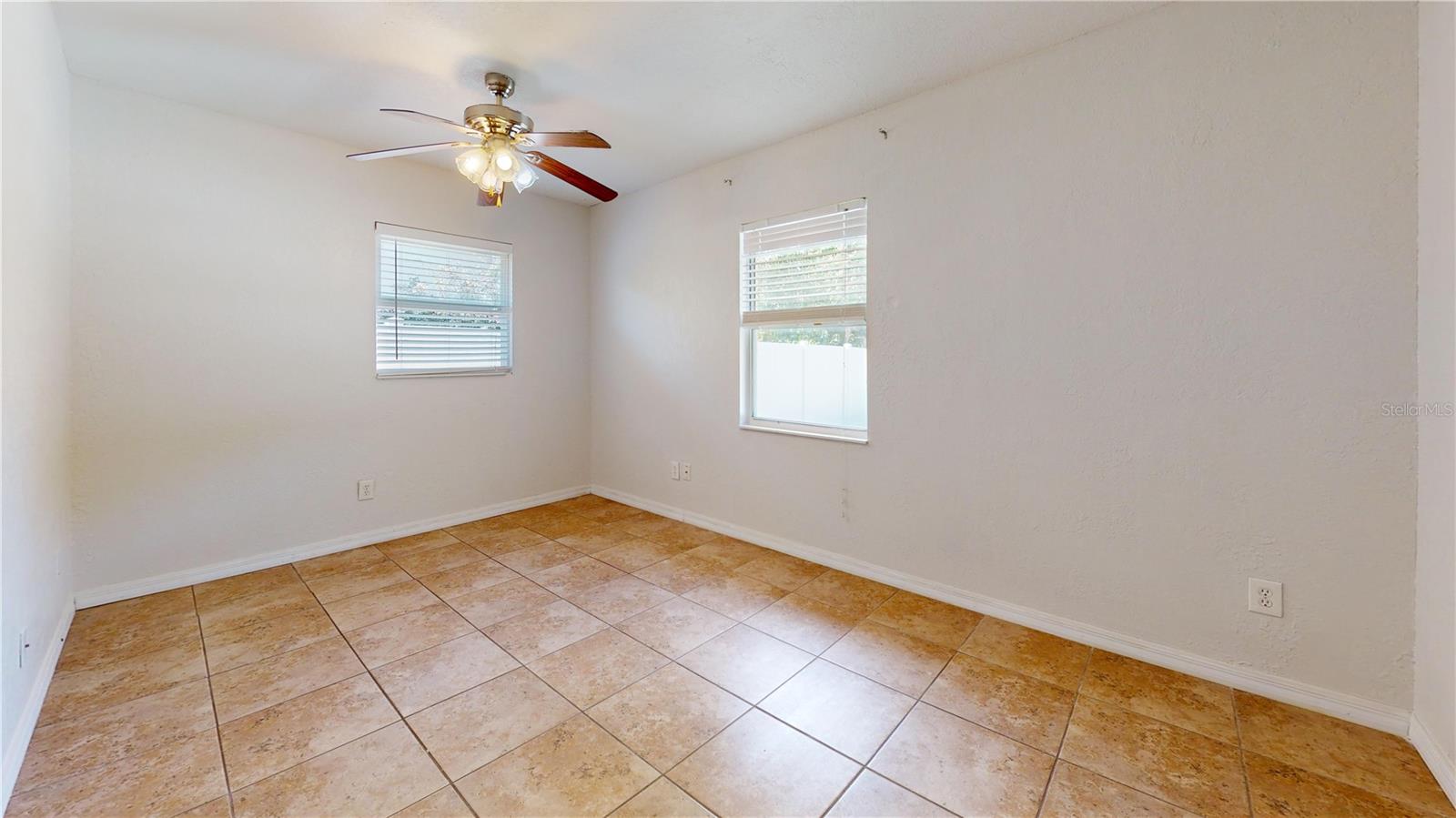 236 LOUISIANA AVE, ST CLOUD, FL, 34769