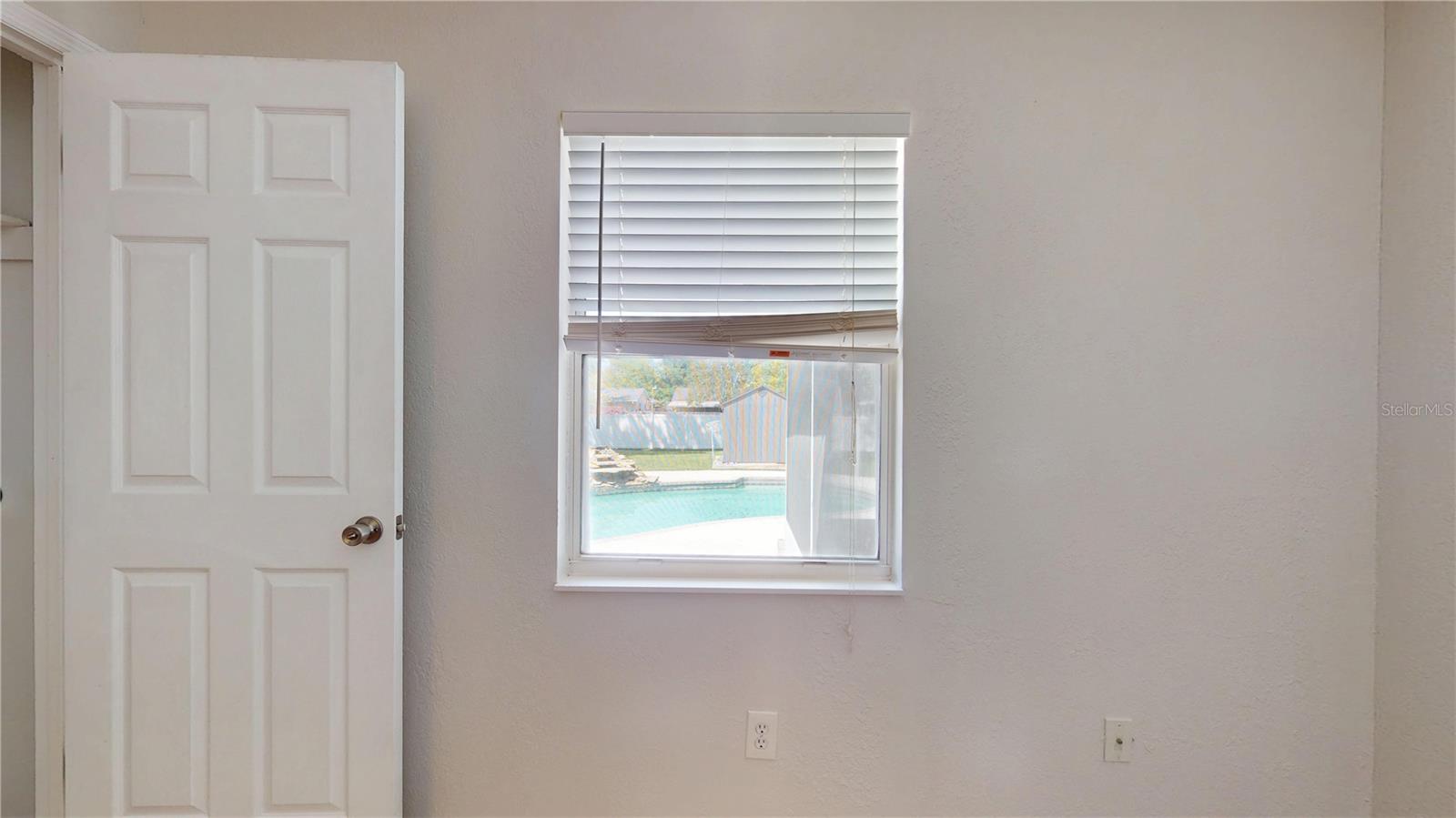 236 LOUISIANA AVE, ST CLOUD, FL, 34769