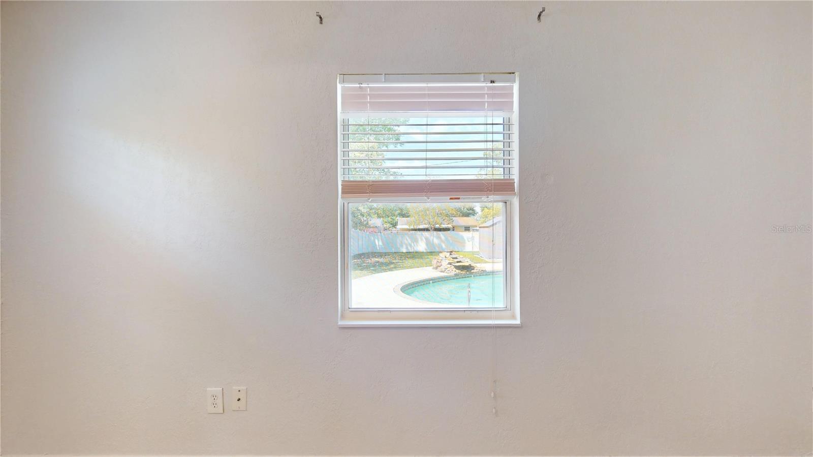 236 LOUISIANA AVE, ST CLOUD, FL, 34769