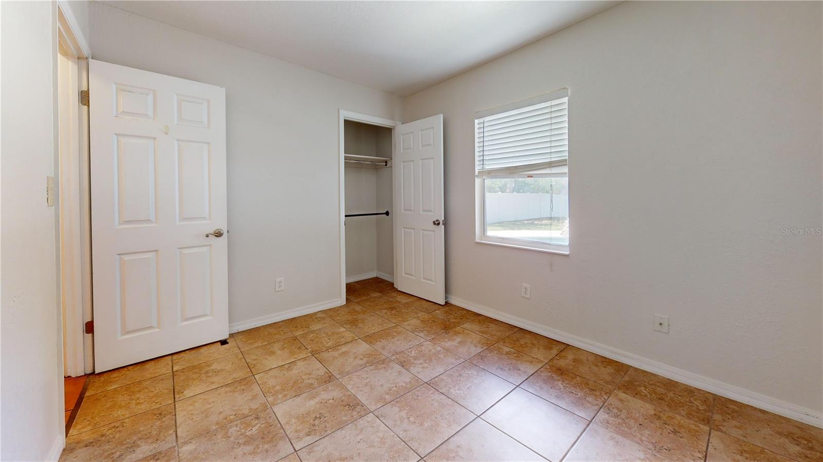 236 LOUISIANA AVE, ST CLOUD, FL, 34769