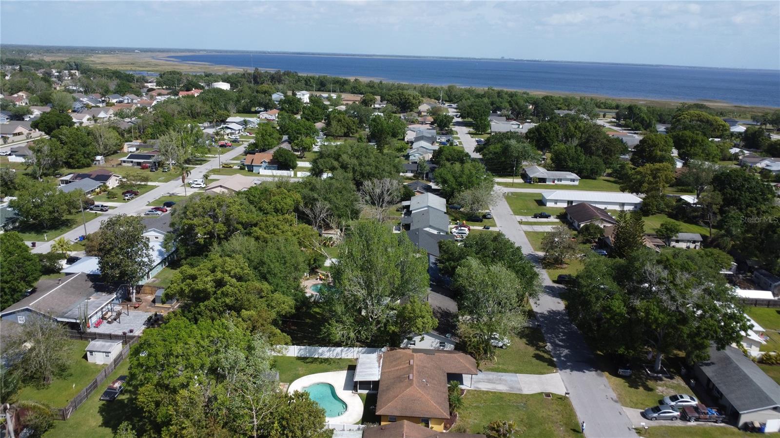 236 LOUISIANA AVE, ST CLOUD, FL, 34769