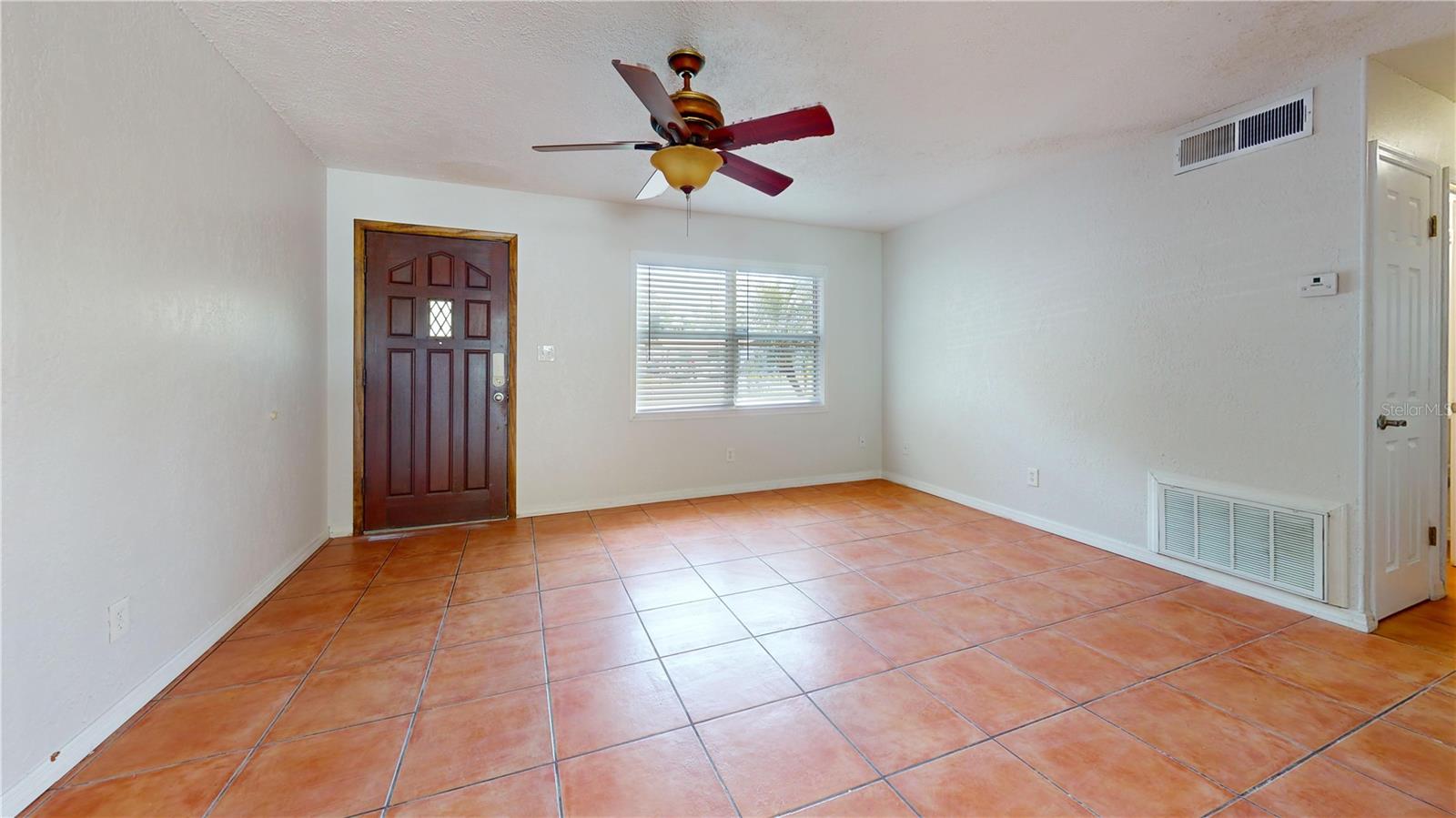 236 LOUISIANA AVE, ST CLOUD, FL, 34769