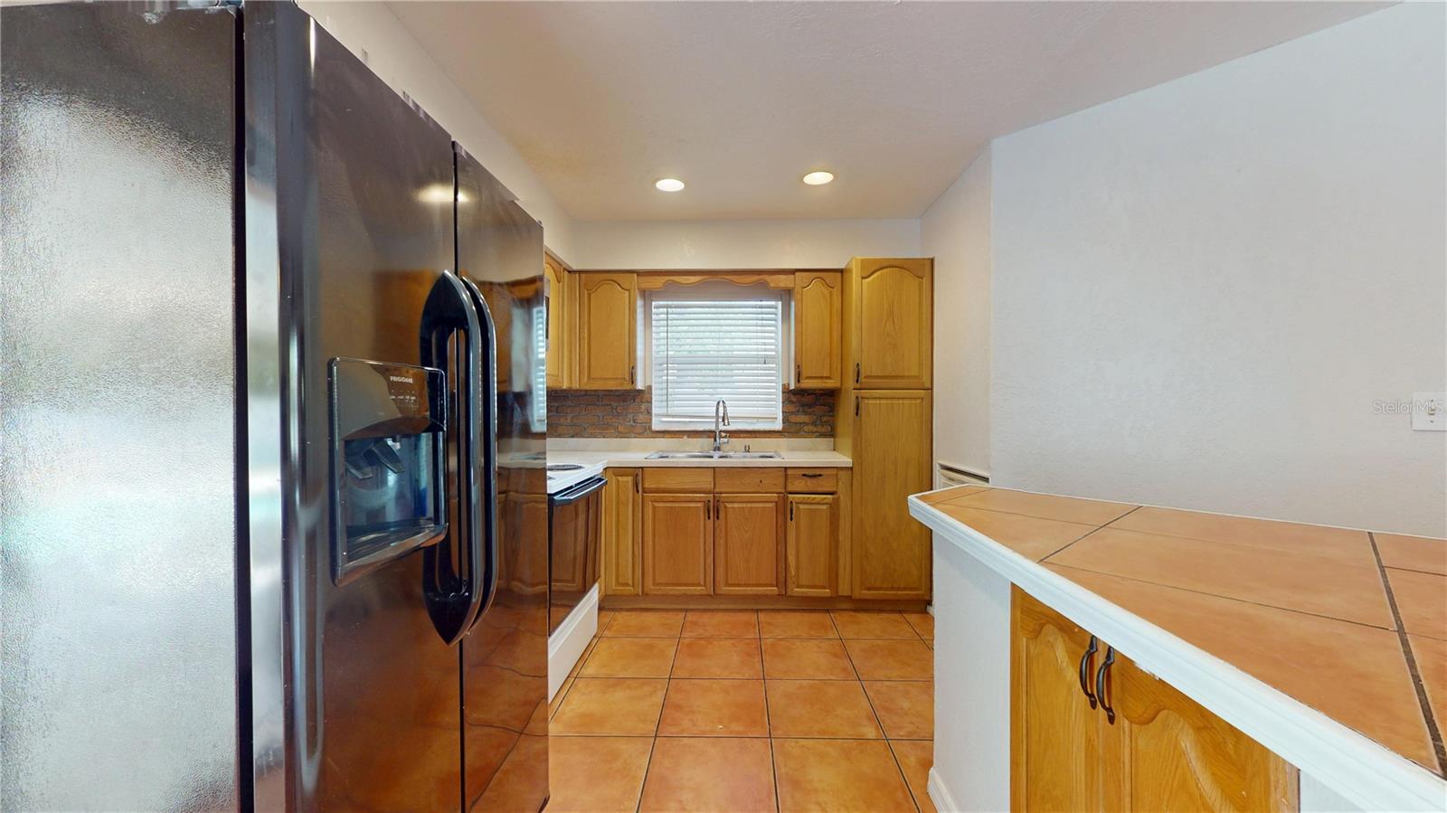 236 LOUISIANA AVE, ST CLOUD, FL, 34769