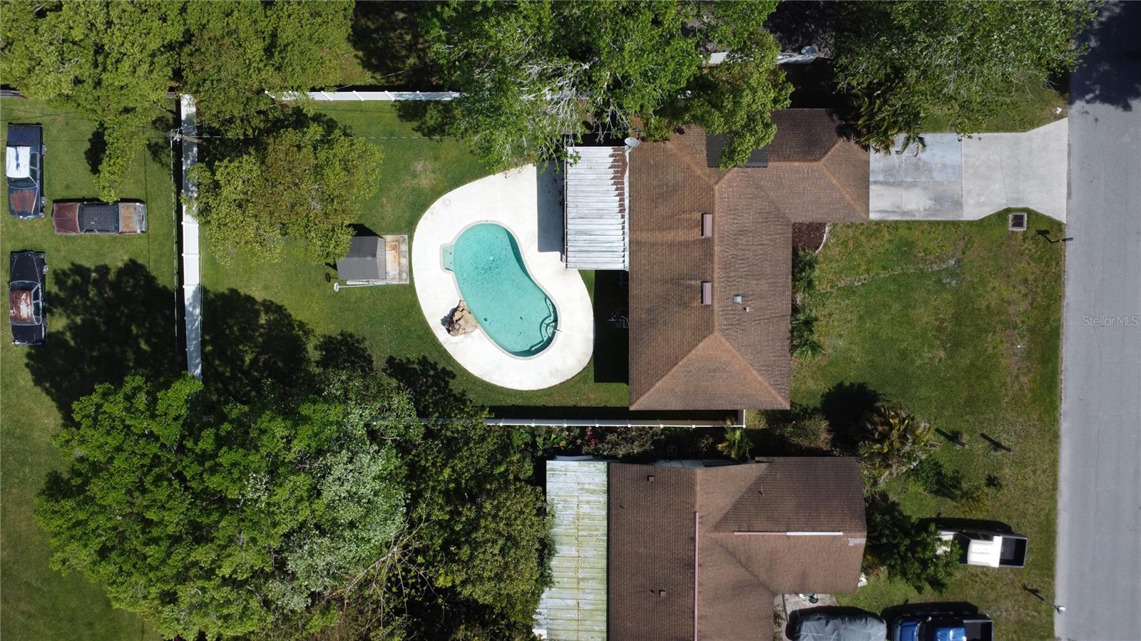 236 LOUISIANA AVE, ST CLOUD, FL, 34769