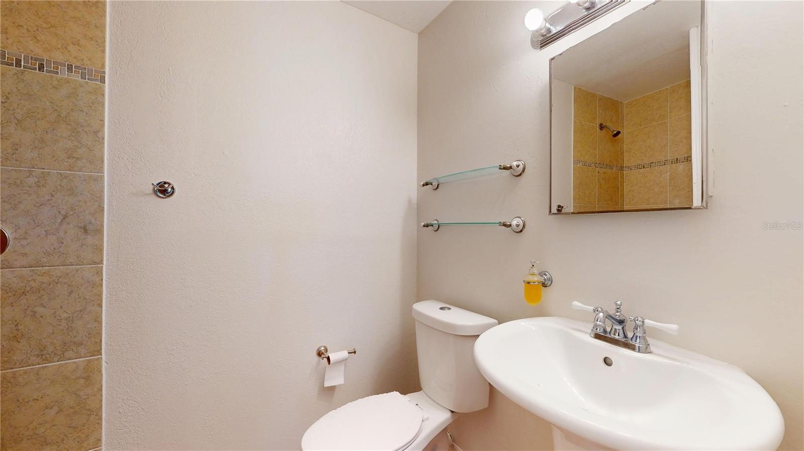 236 LOUISIANA AVE, ST CLOUD, FL, 34769