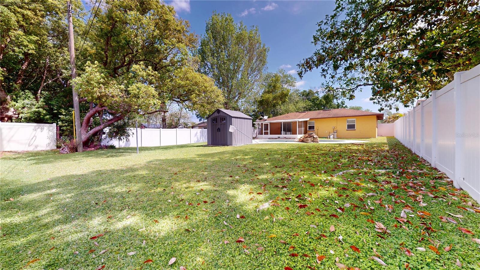 236 LOUISIANA AVE, ST CLOUD, FL, 34769