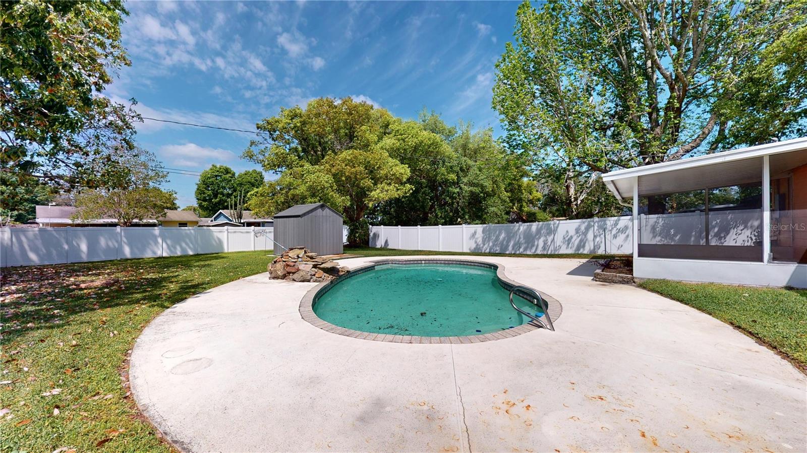 236 LOUISIANA AVE, ST CLOUD, FL, 34769