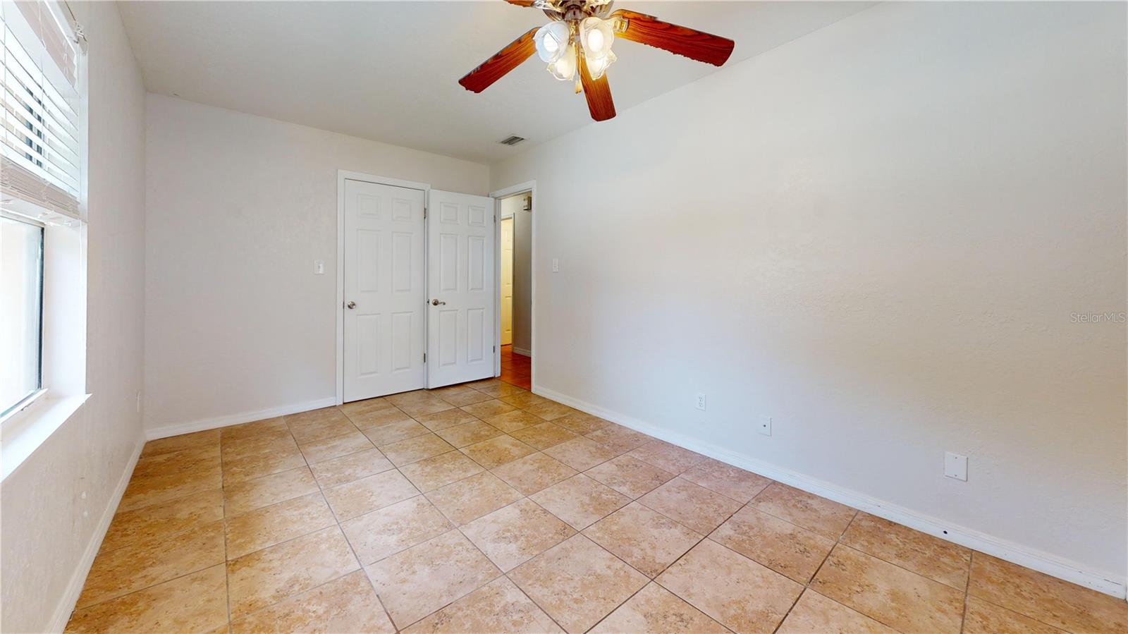 236 LOUISIANA AVE, ST CLOUD, FL, 34769