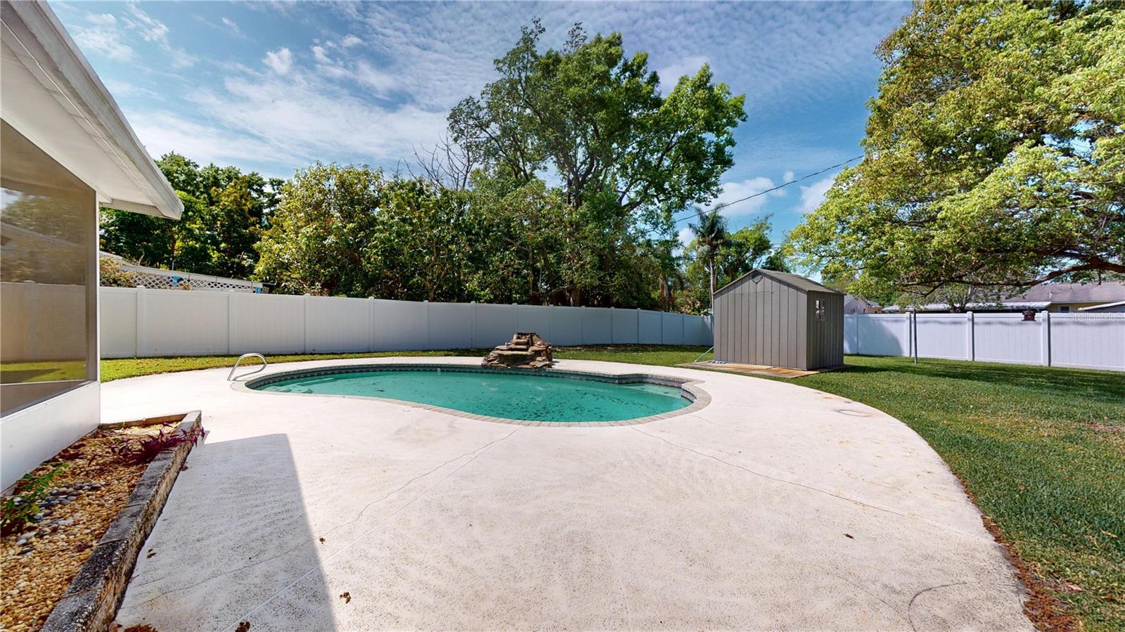 236 LOUISIANA AVE, ST CLOUD, FL, 34769